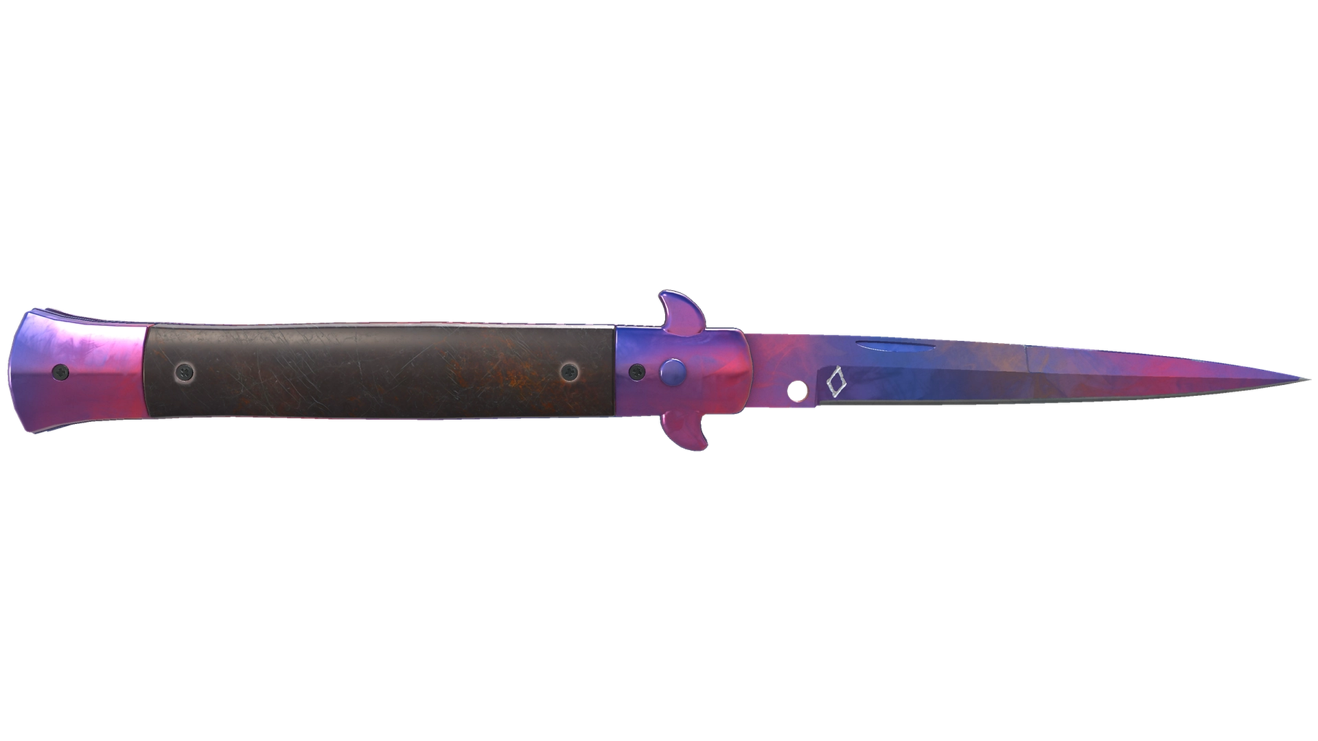 Doppler Phase 1 image