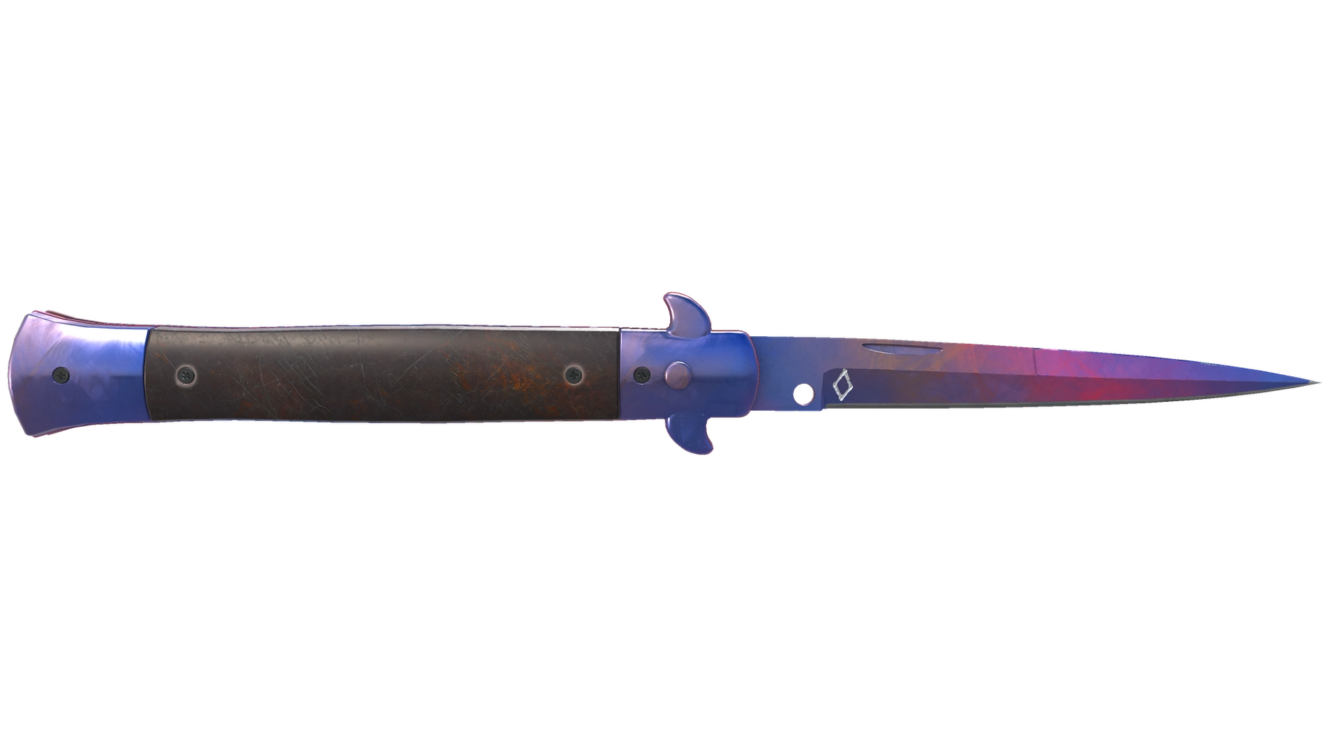 Doppler Phase 1 image