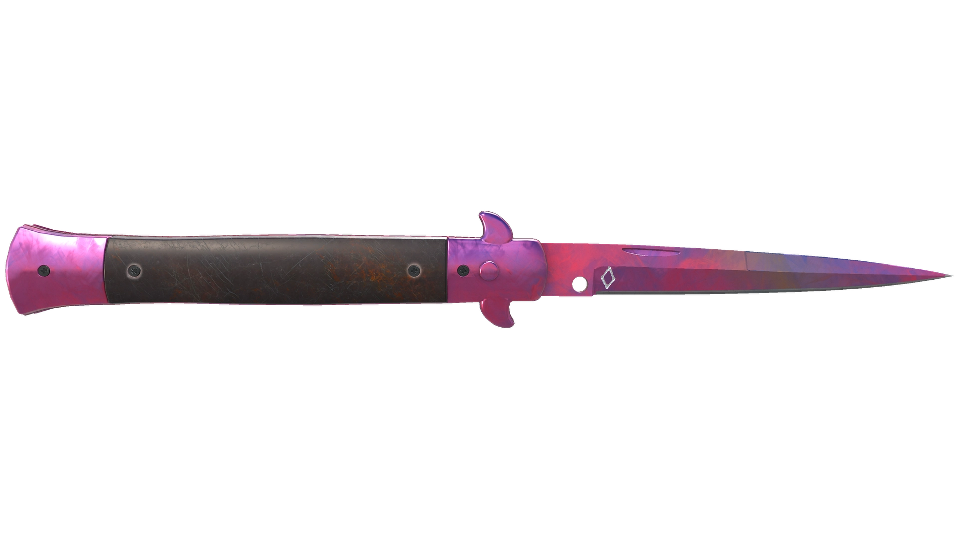 Doppler Phase 2 image
