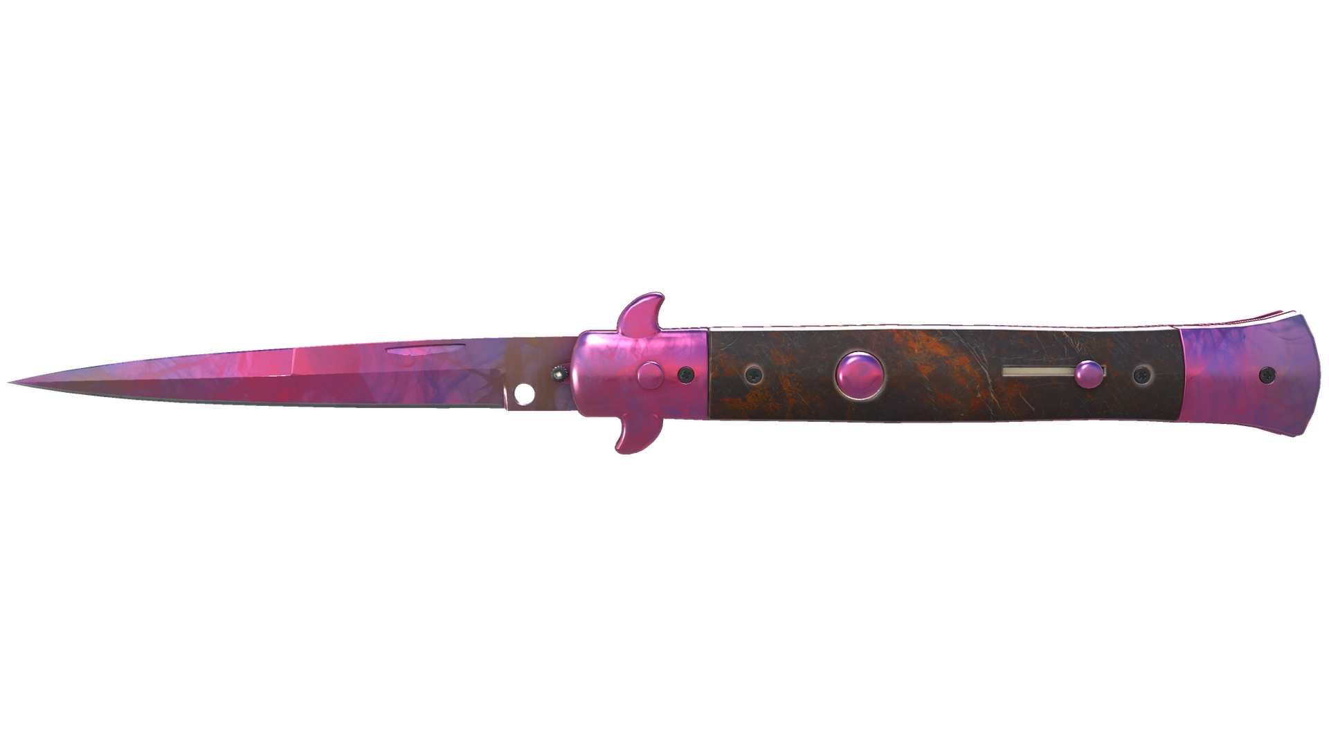 Doppler Phase 2 image
