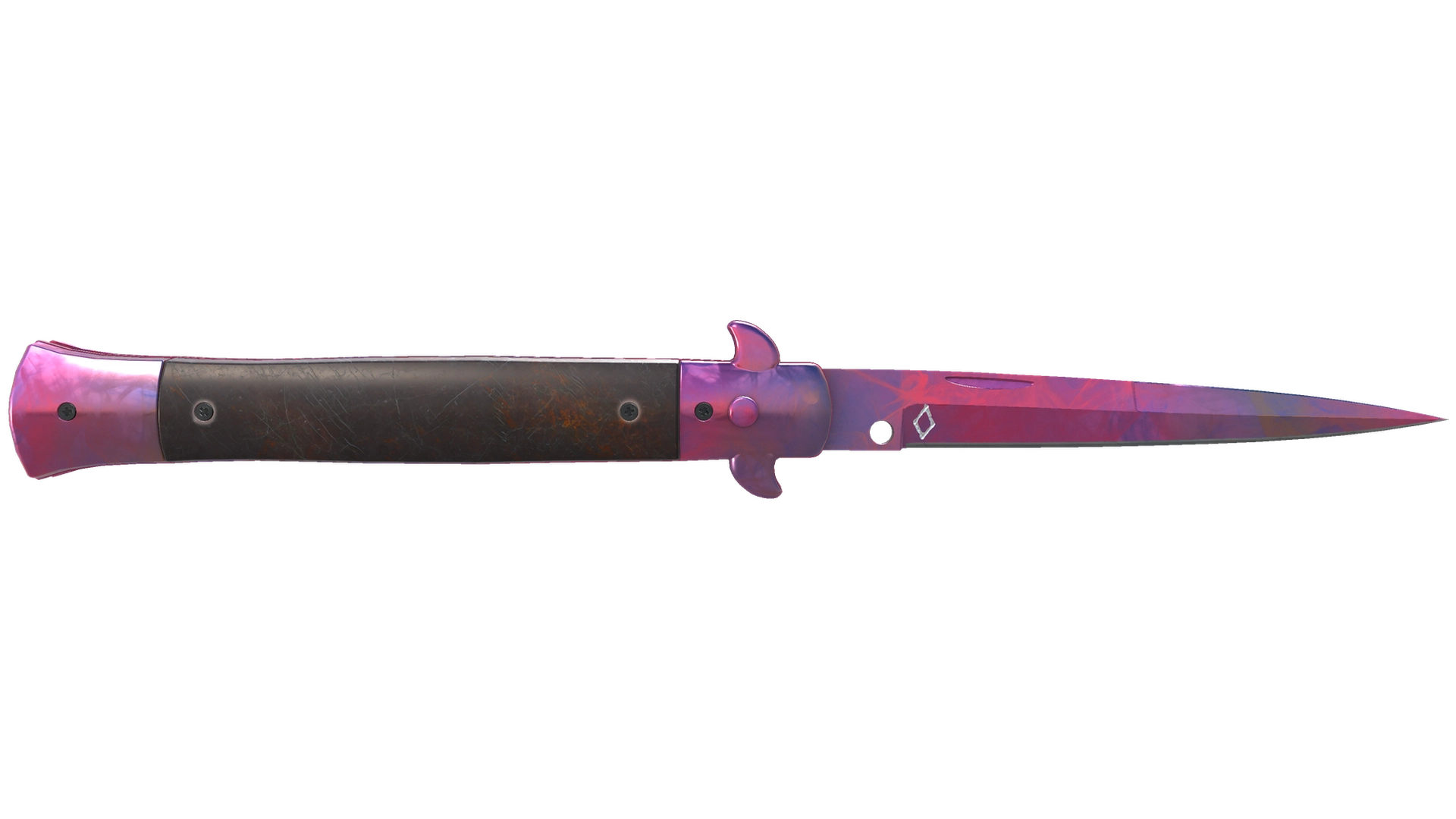 Doppler Phase 2 image