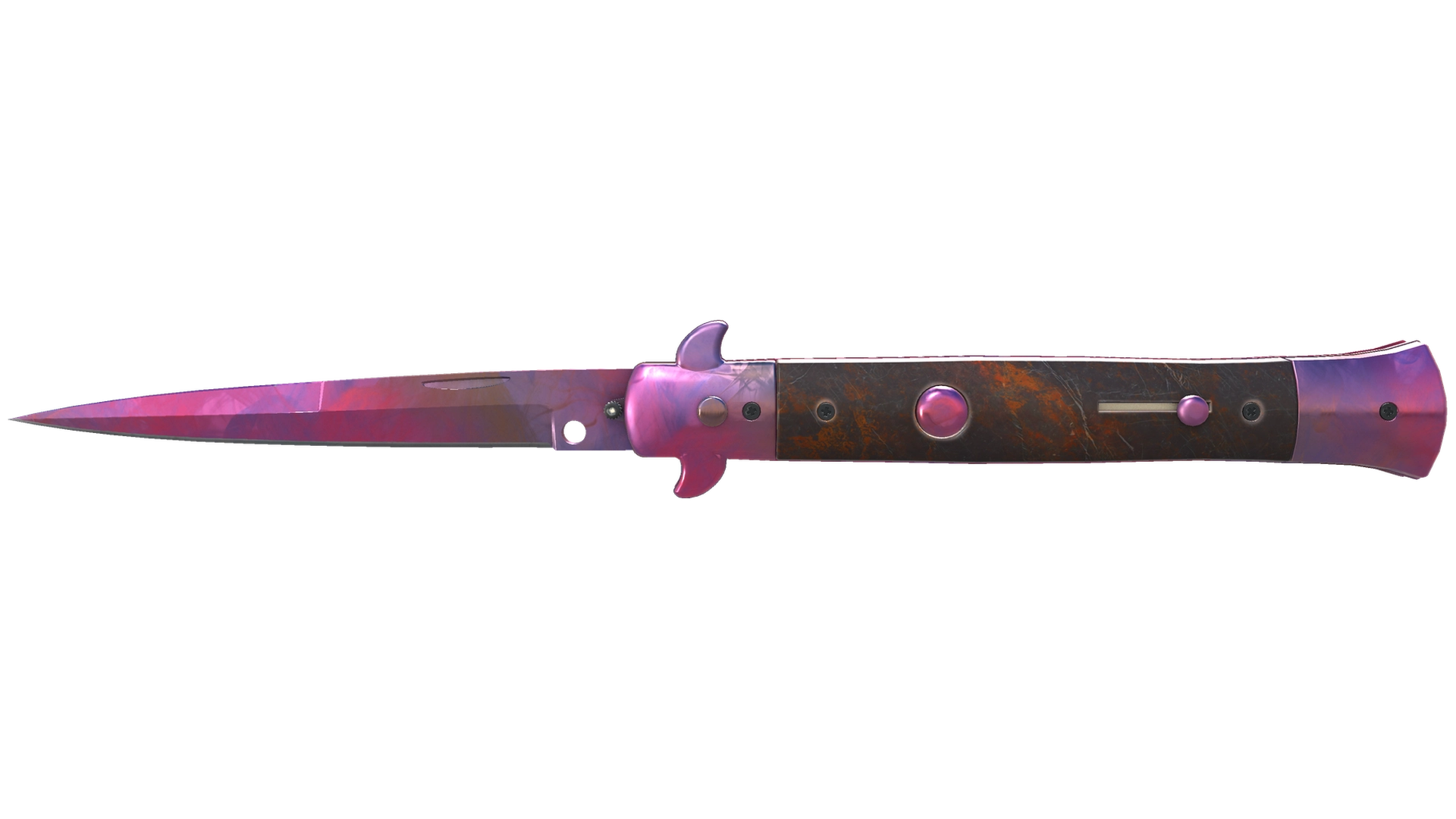 Doppler Phase 2 image
