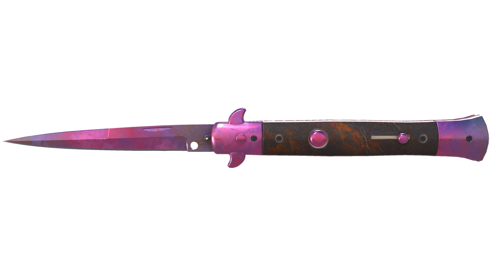 Doppler Phase 2 image