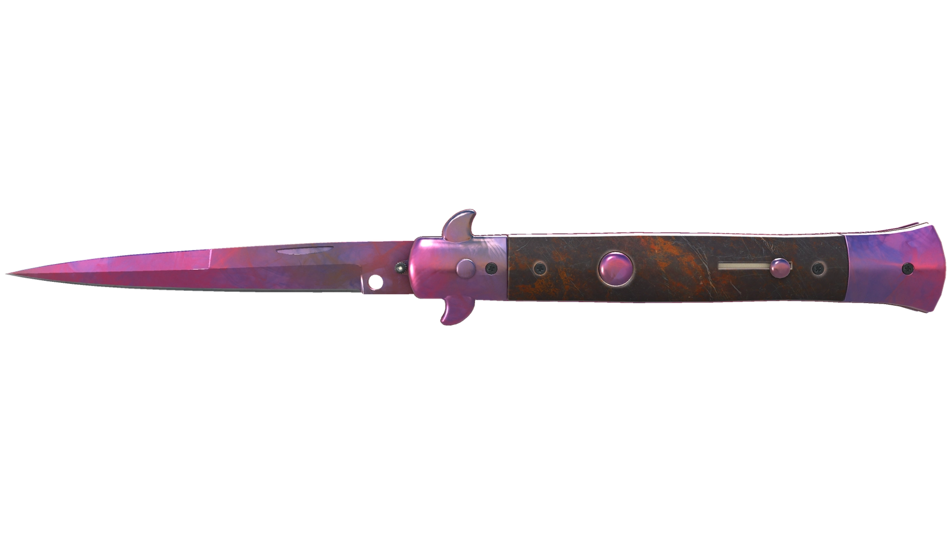 Doppler Phase 2 image