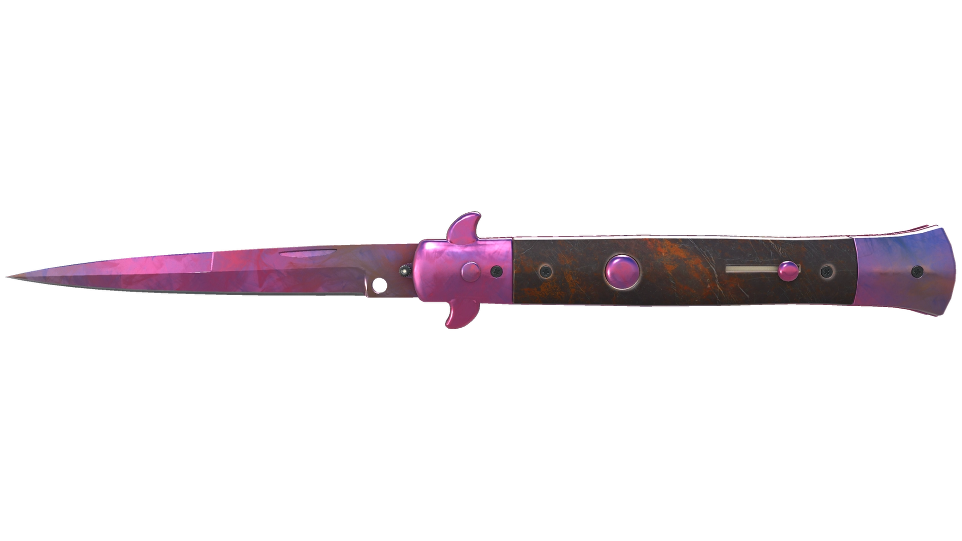 Doppler Phase 2 image