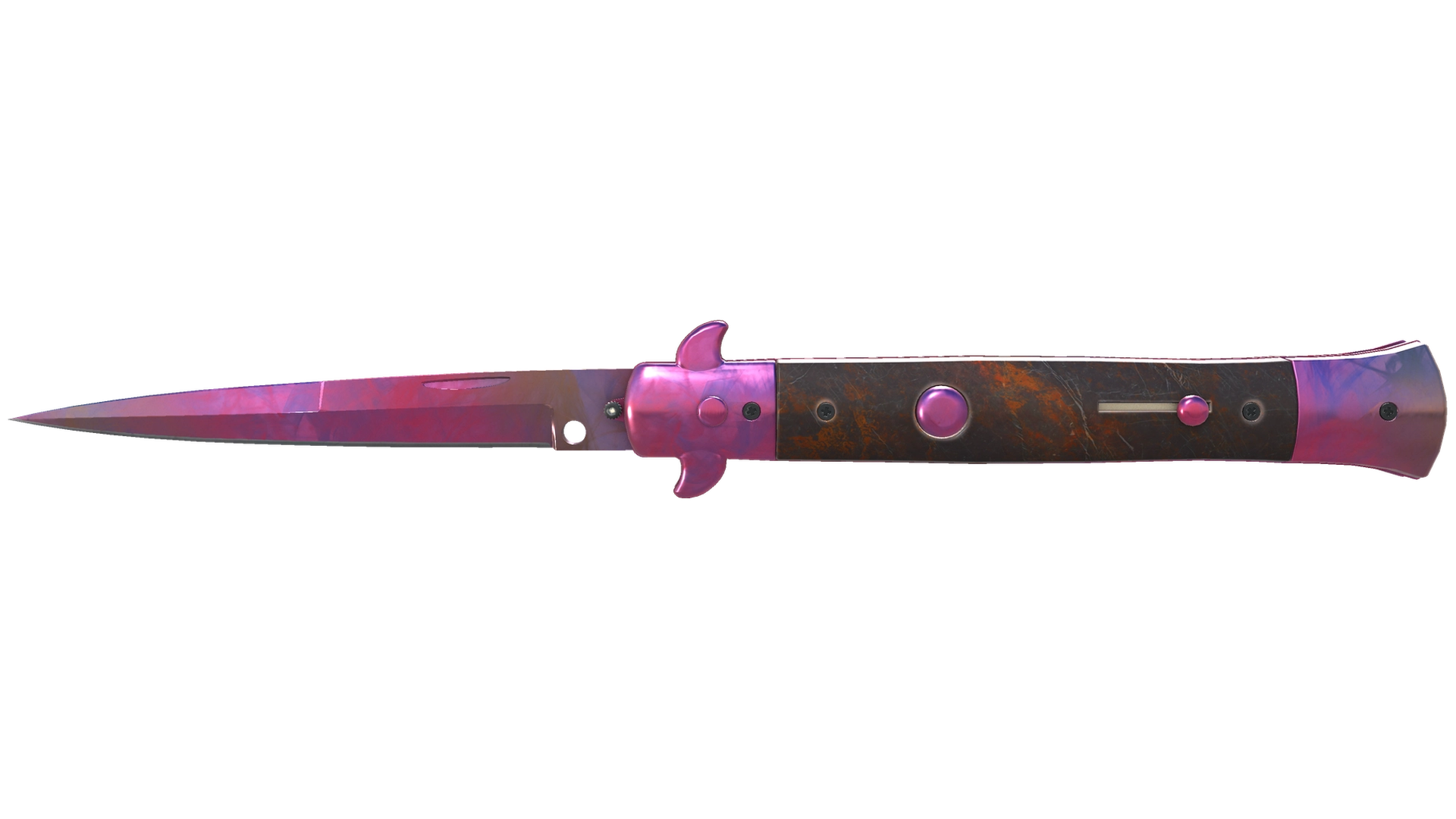 Doppler Phase 2 image
