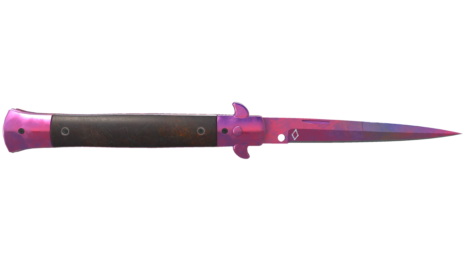 Doppler Phase 2 image
