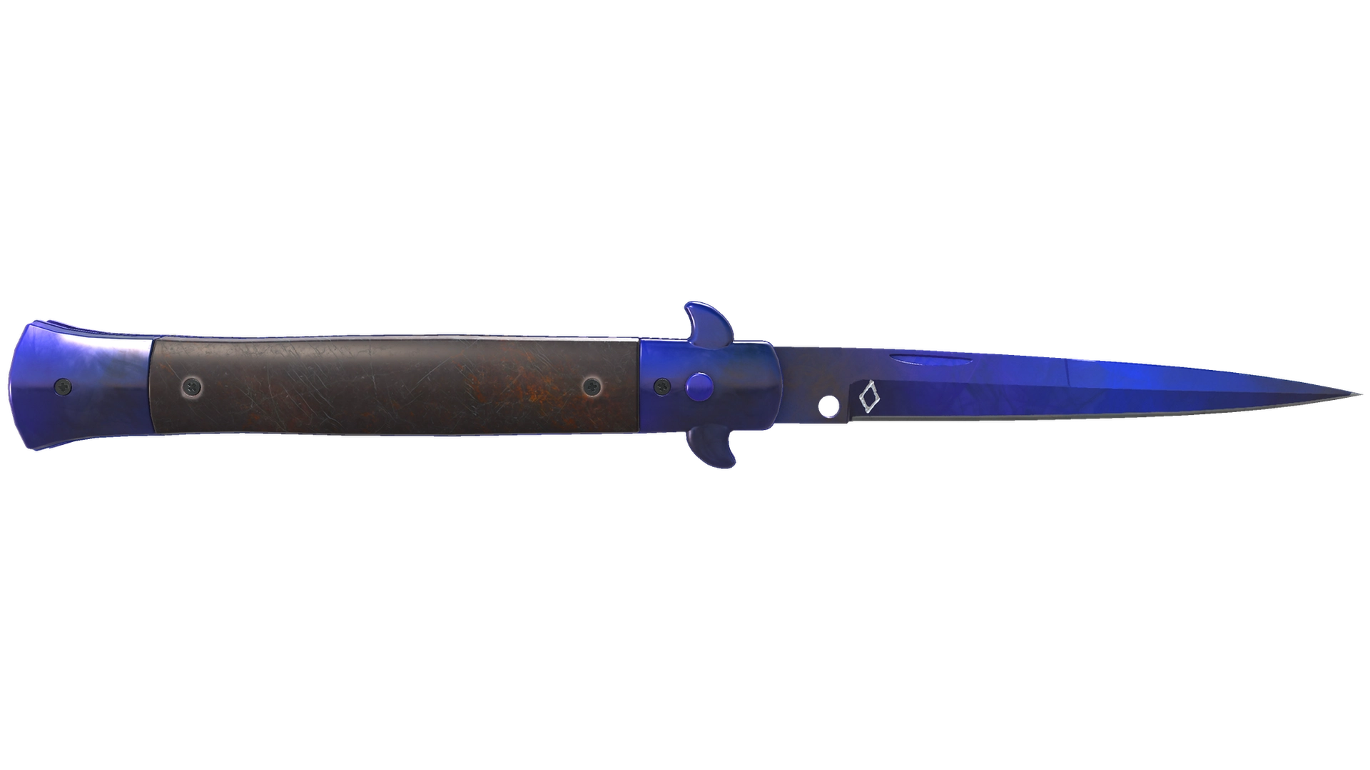 Doppler Phase 4 image