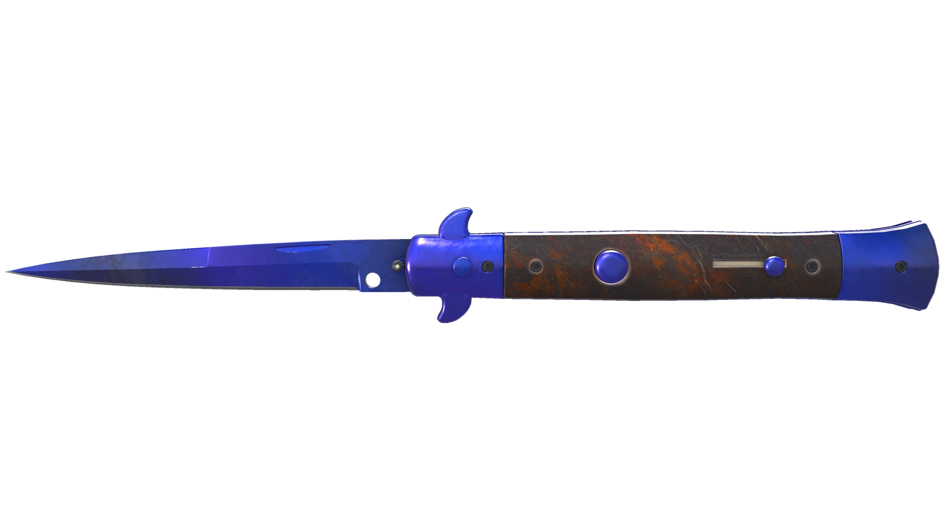 Doppler Phase 4 image