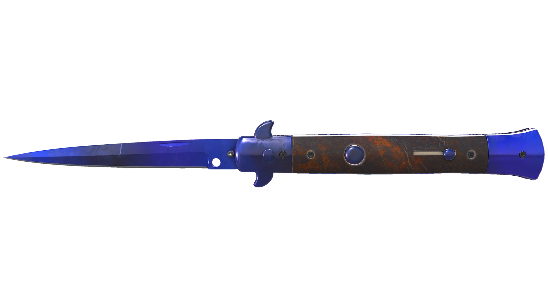 Doppler Phase 4 image