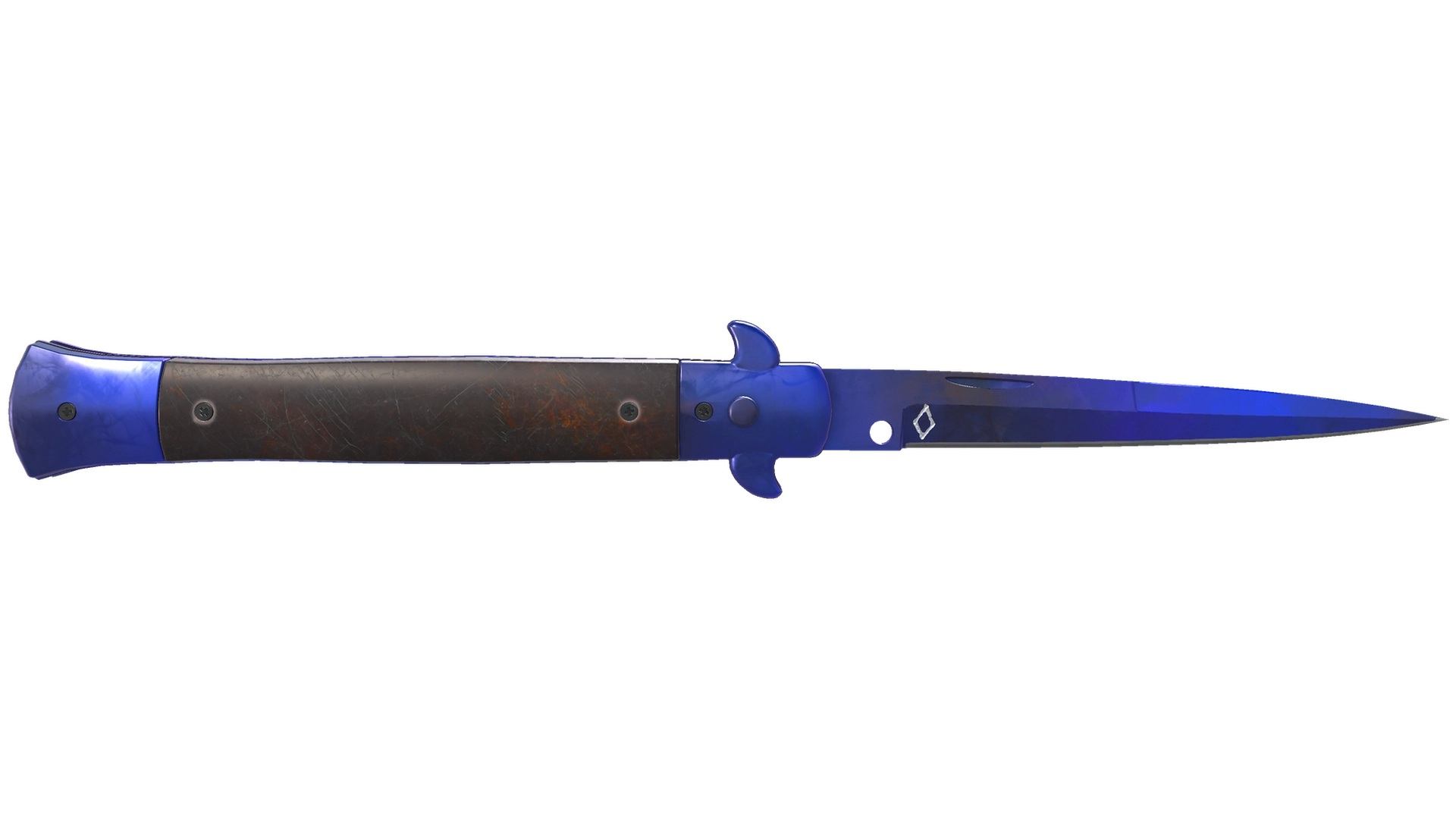 Doppler Phase 4 image