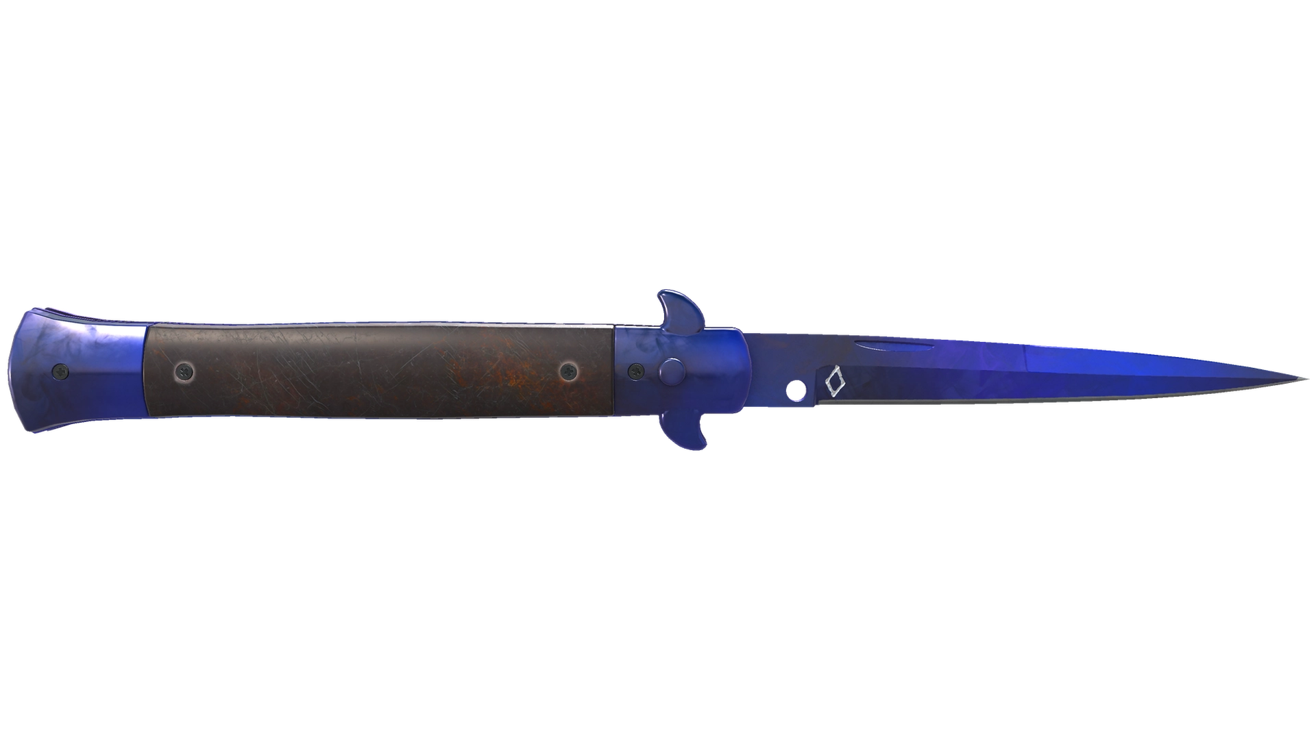 Doppler Phase 4 image