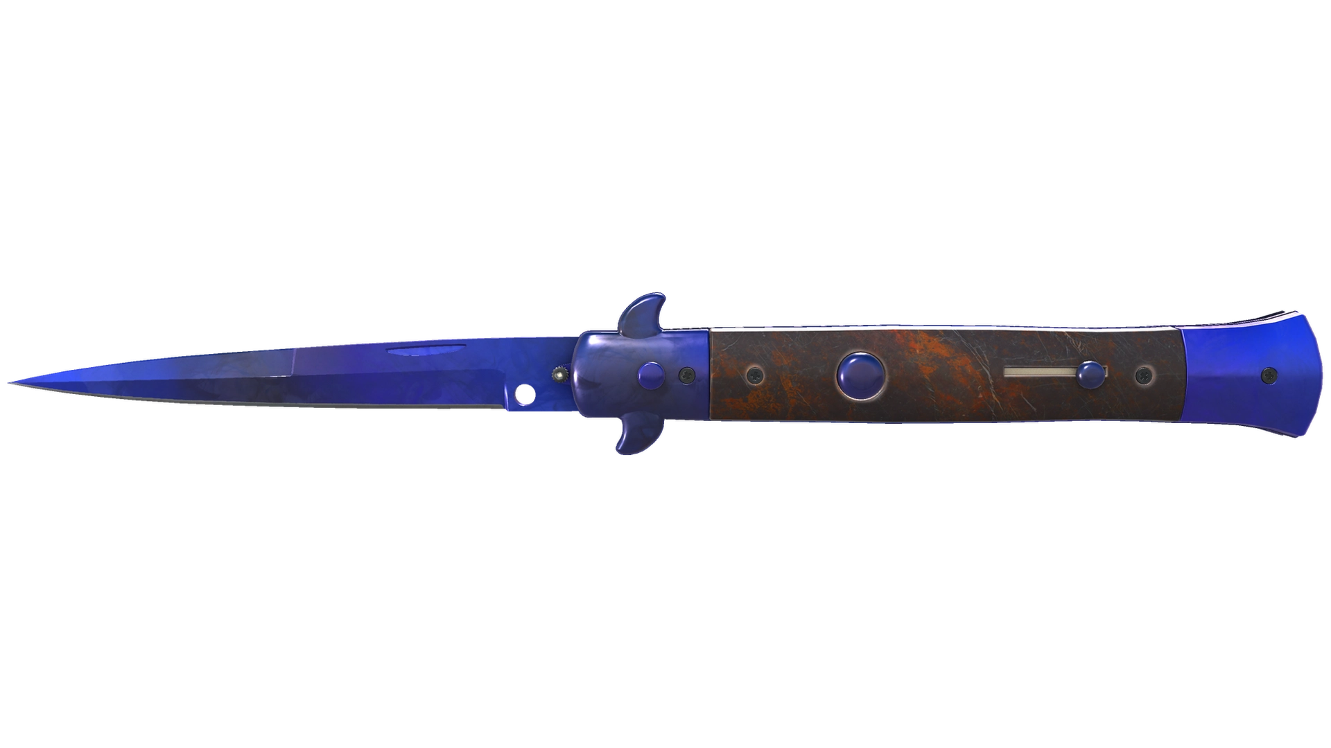Doppler Phase 4 image