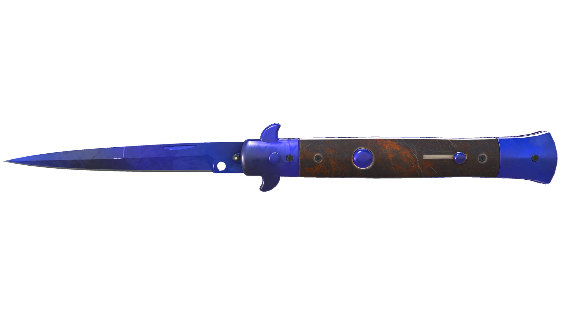 Doppler Phase 4 image