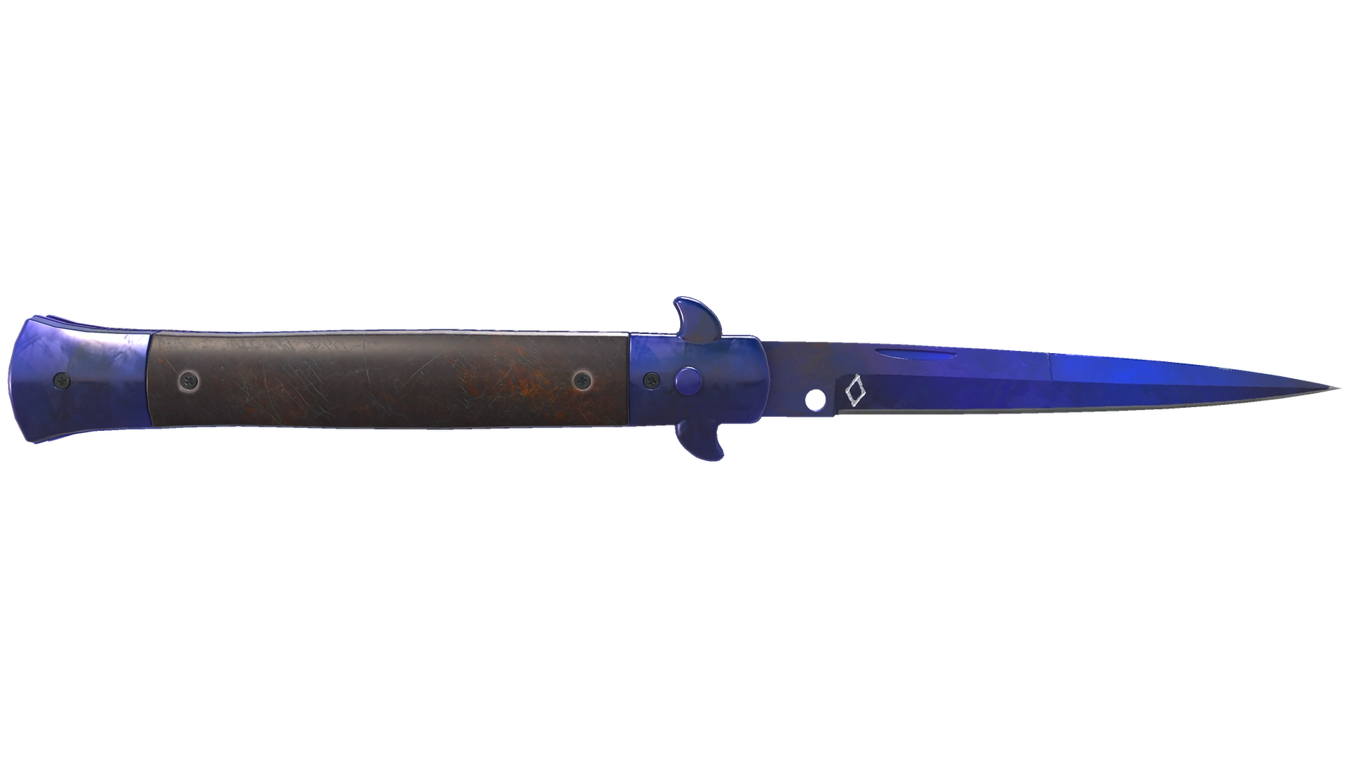 Doppler Phase 4 image