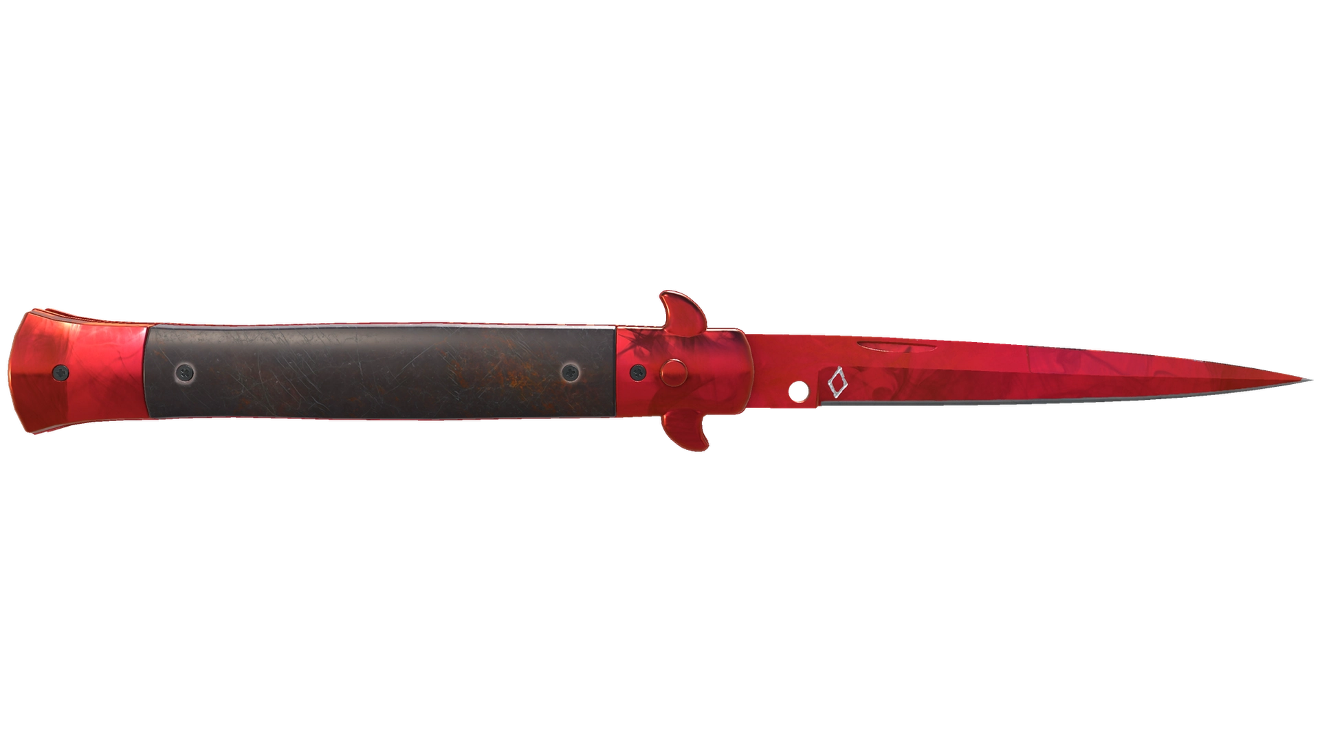 Doppler Ruby image
