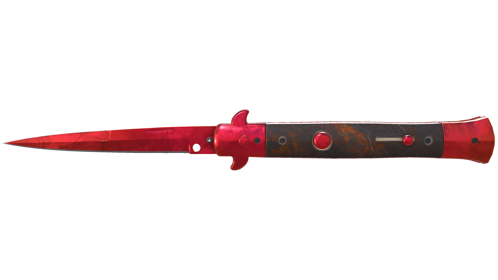 Doppler Ruby image