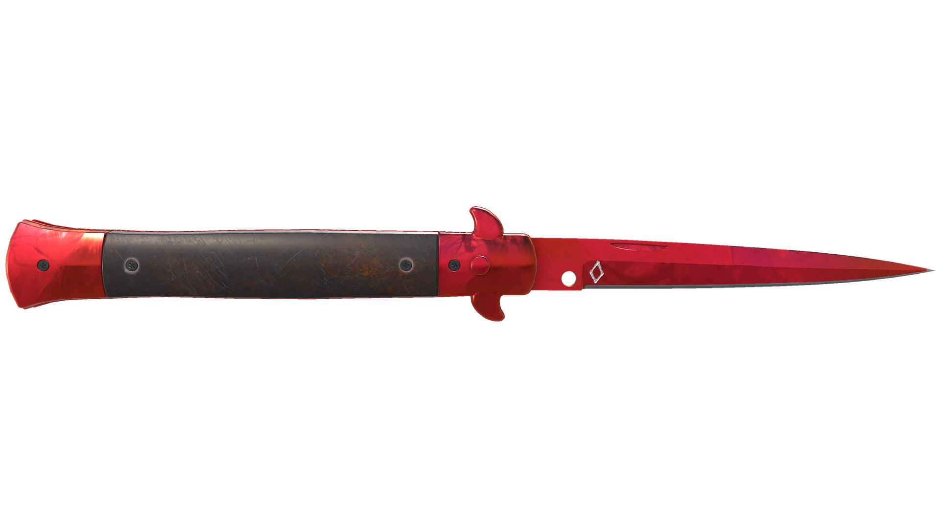 Doppler Ruby image