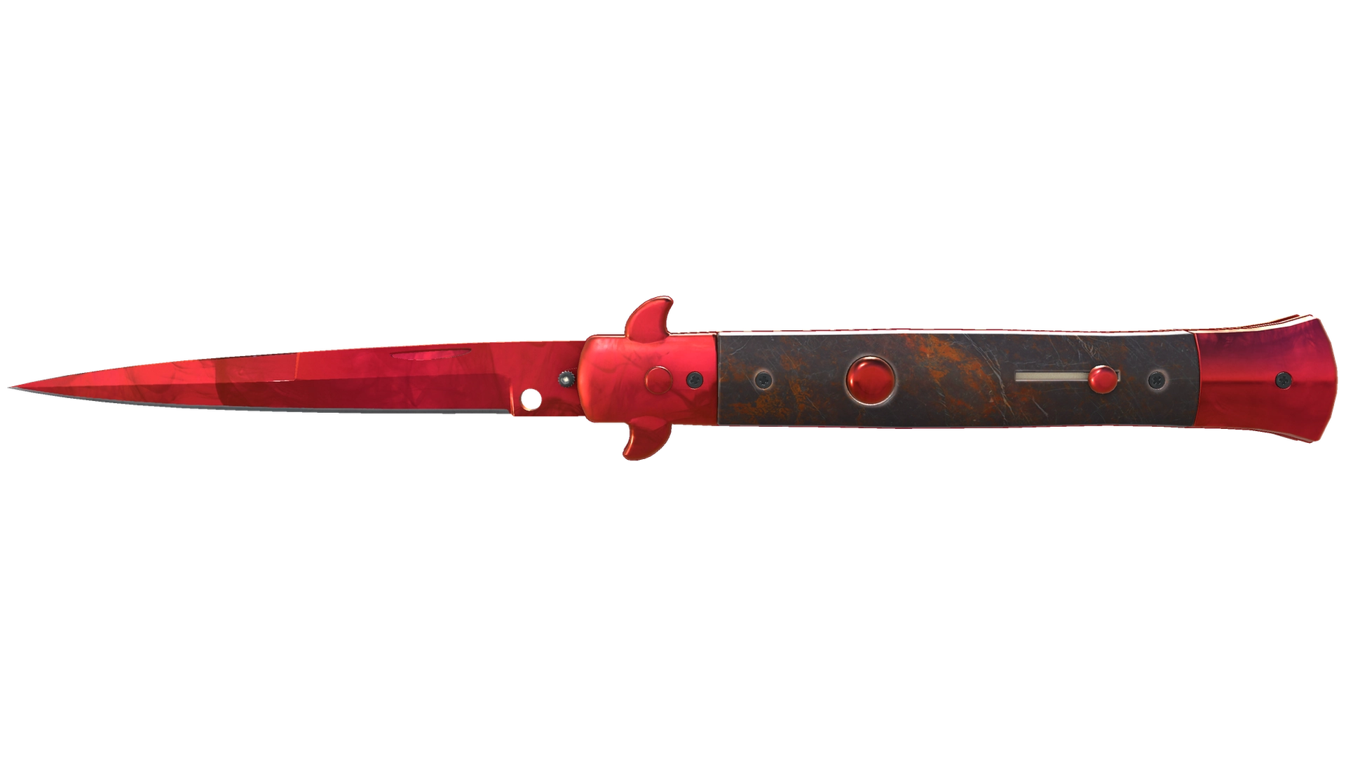 Doppler Ruby image