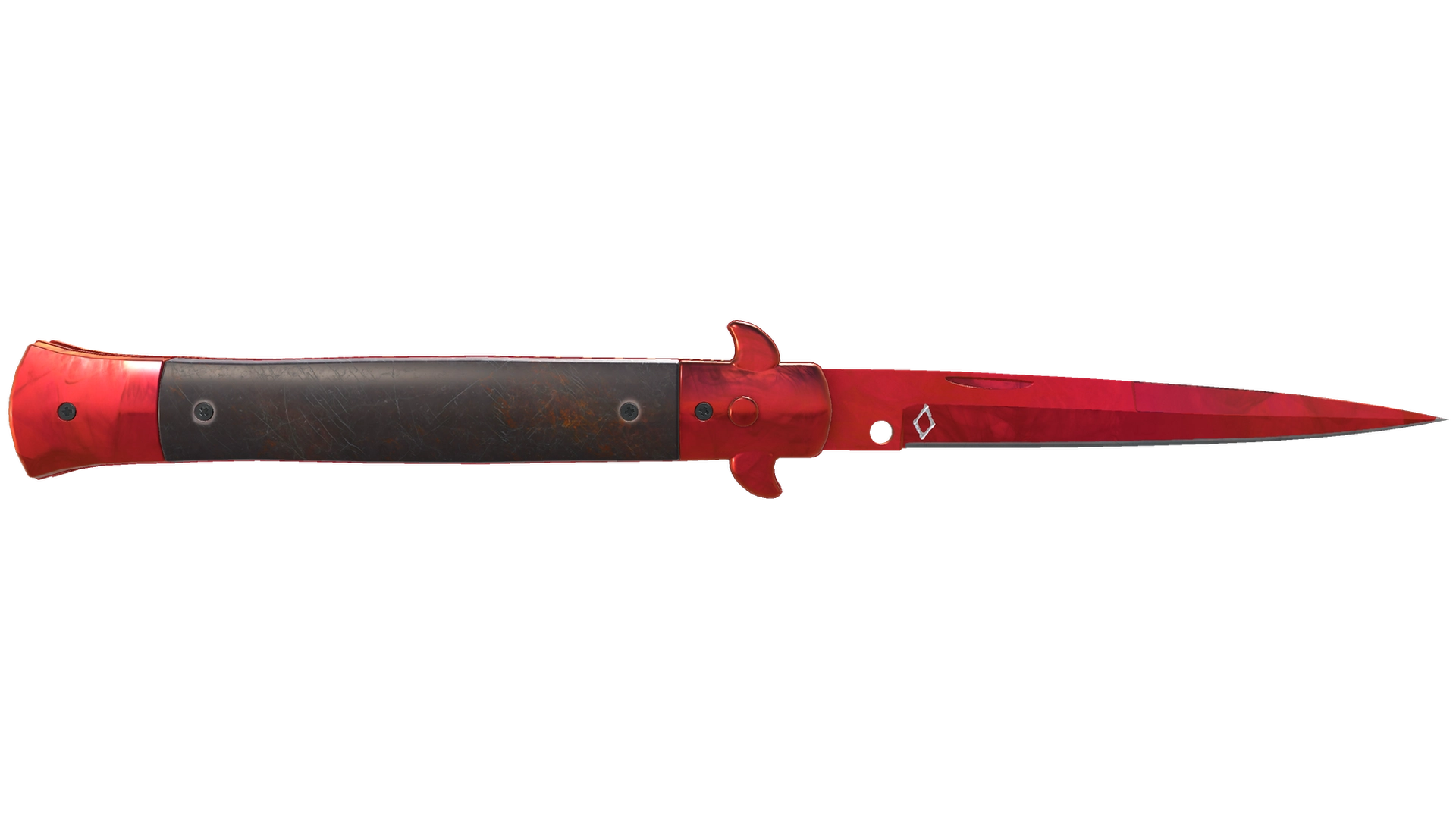 Doppler Ruby image
