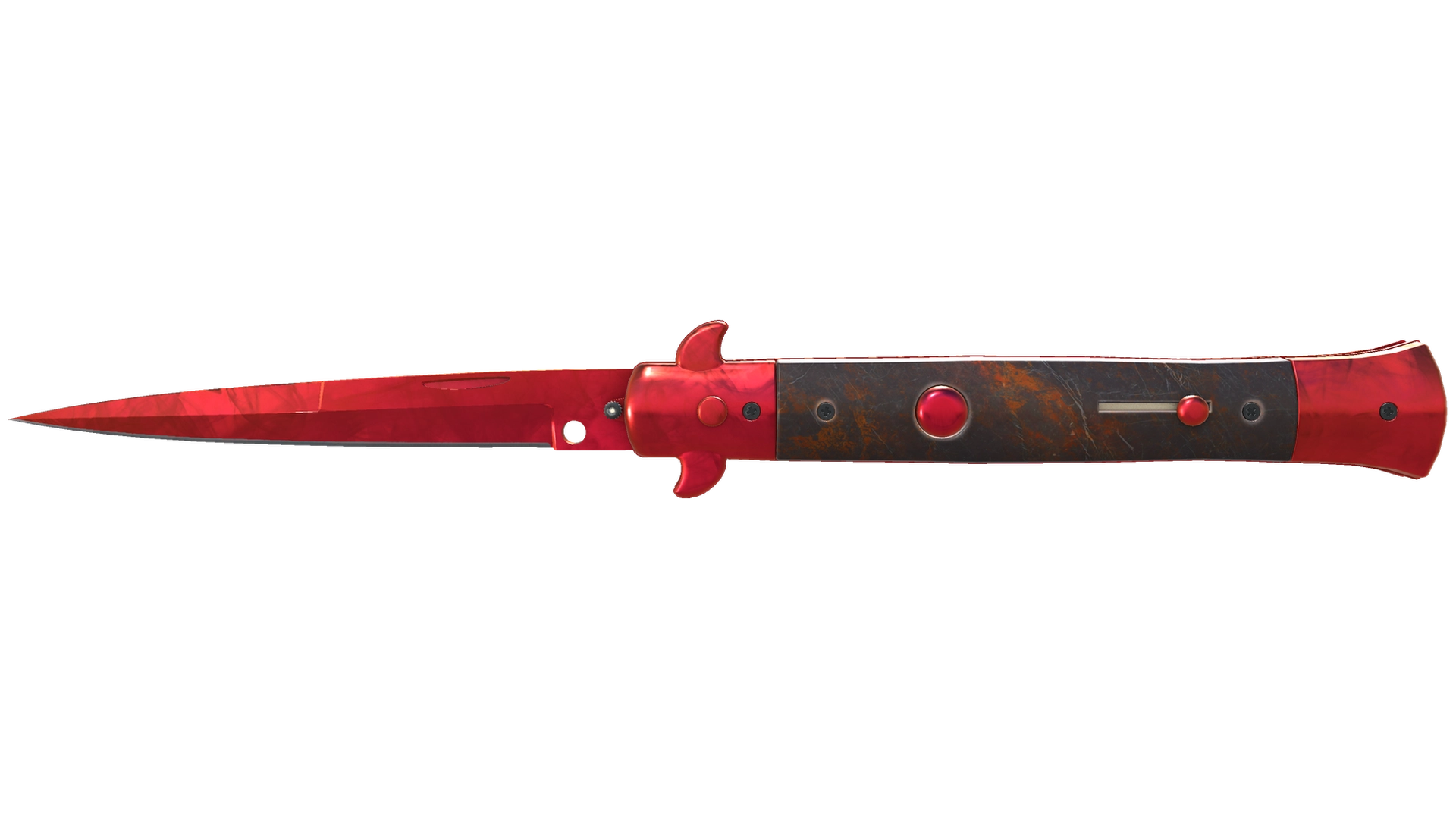 Doppler Ruby image
