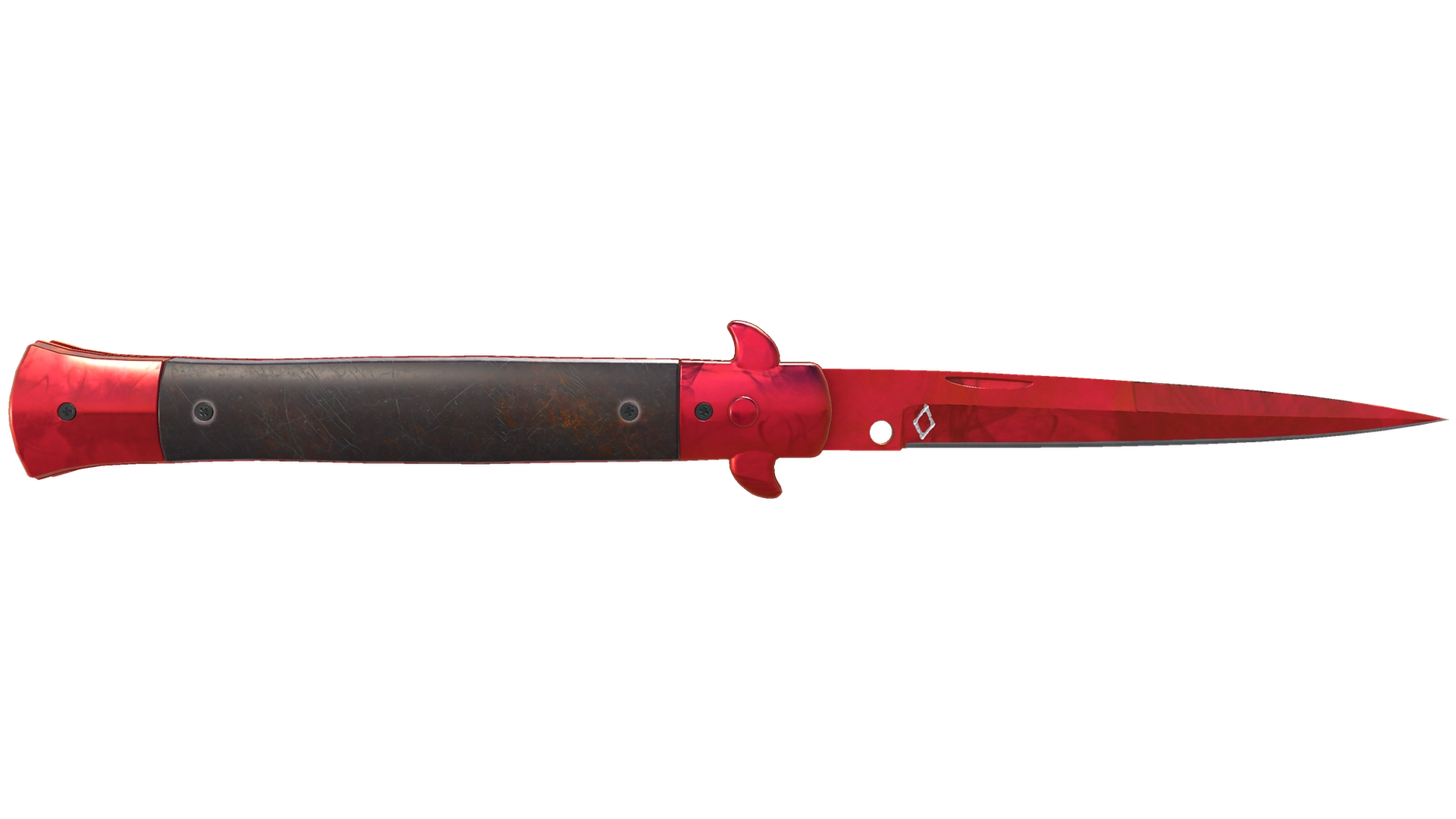 Doppler Ruby image