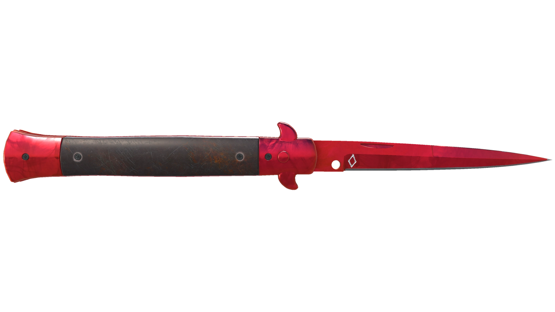 Doppler Ruby image