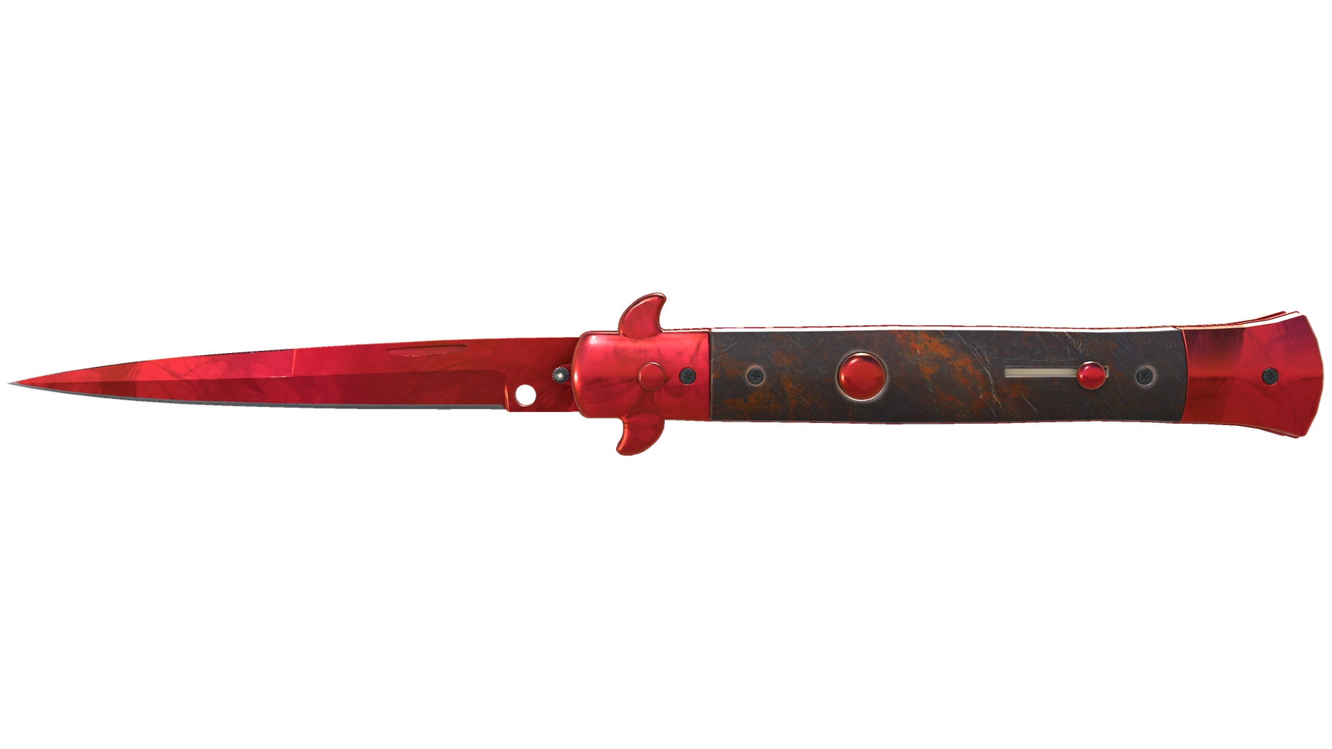 Doppler Ruby image