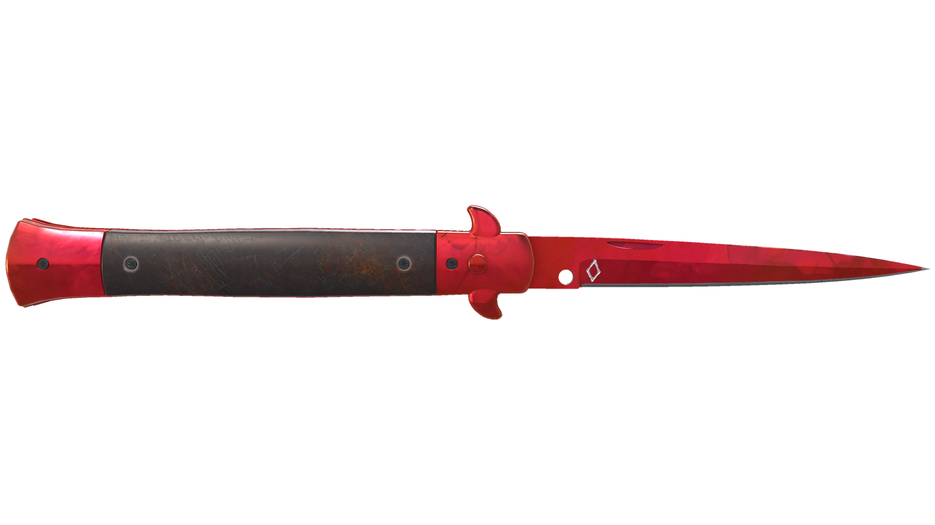 Doppler Ruby image