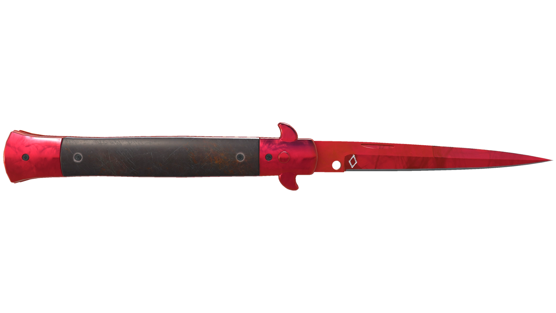 Doppler Ruby image