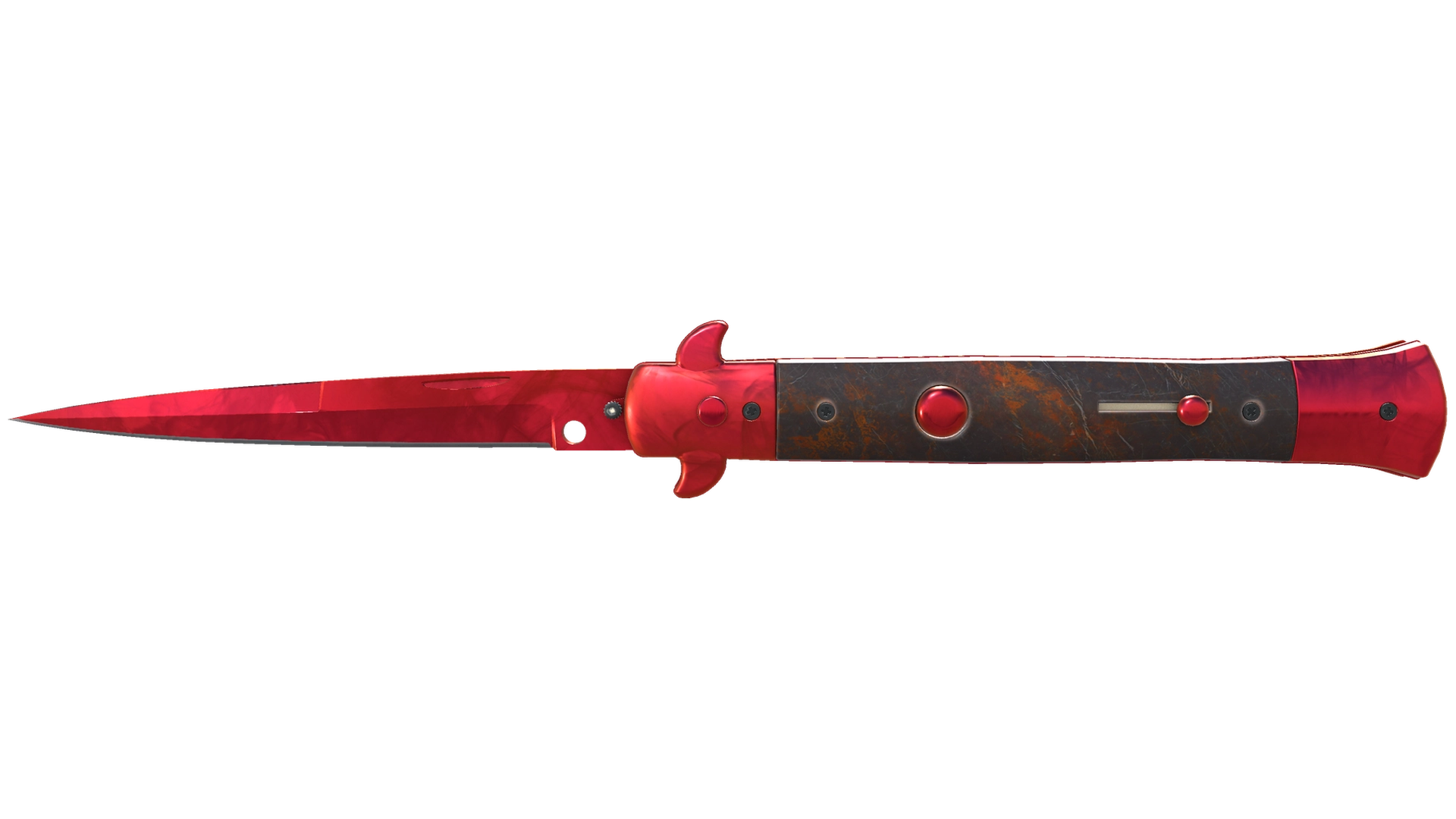 Doppler Ruby image