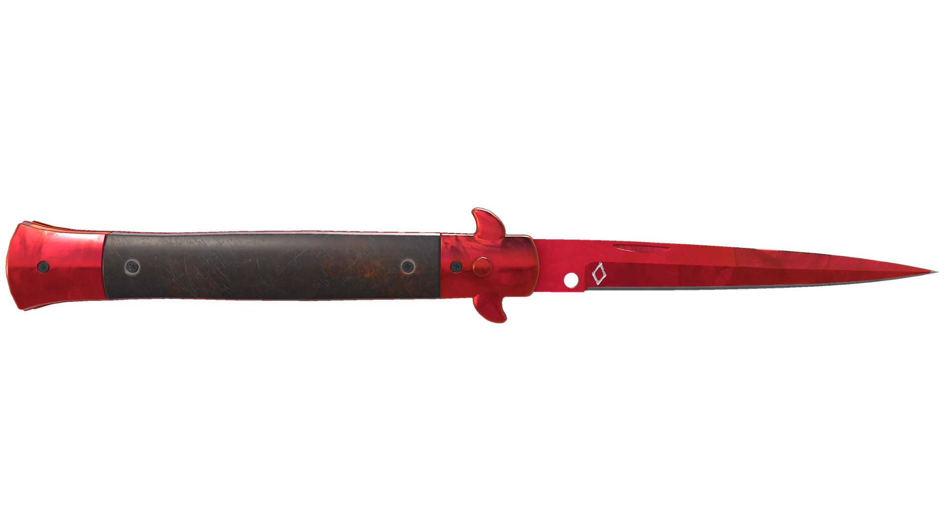 Doppler Ruby image