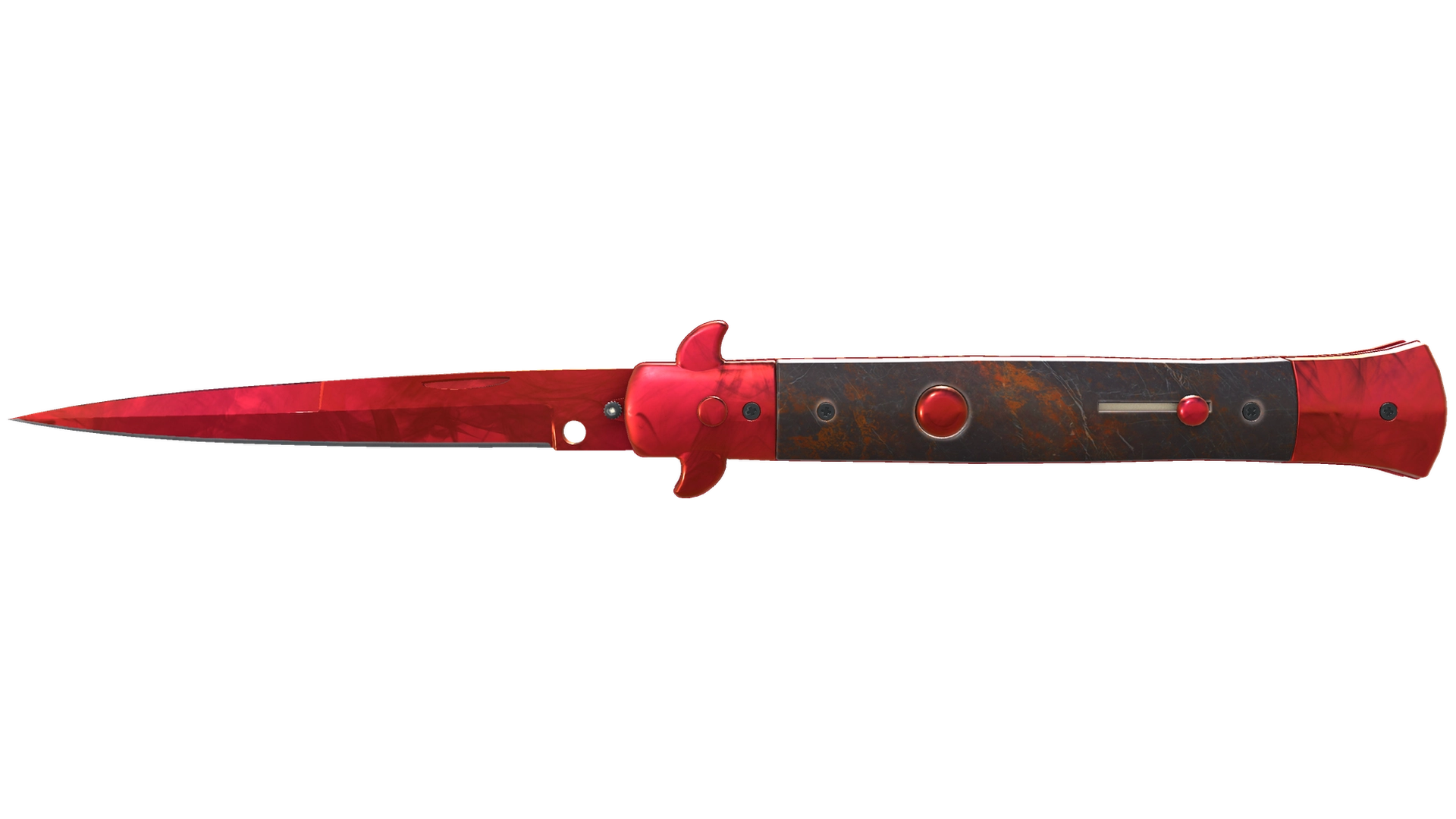 Doppler Ruby image