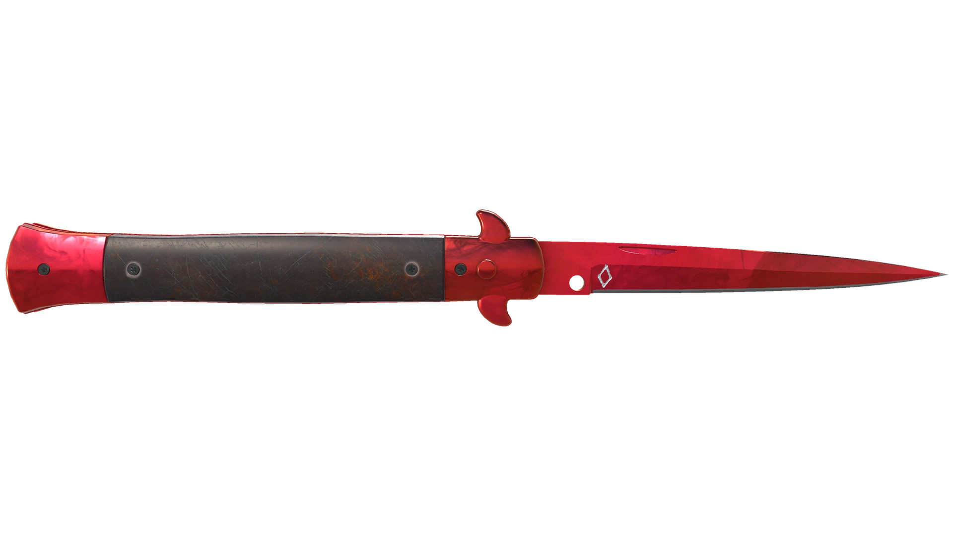Doppler Ruby image