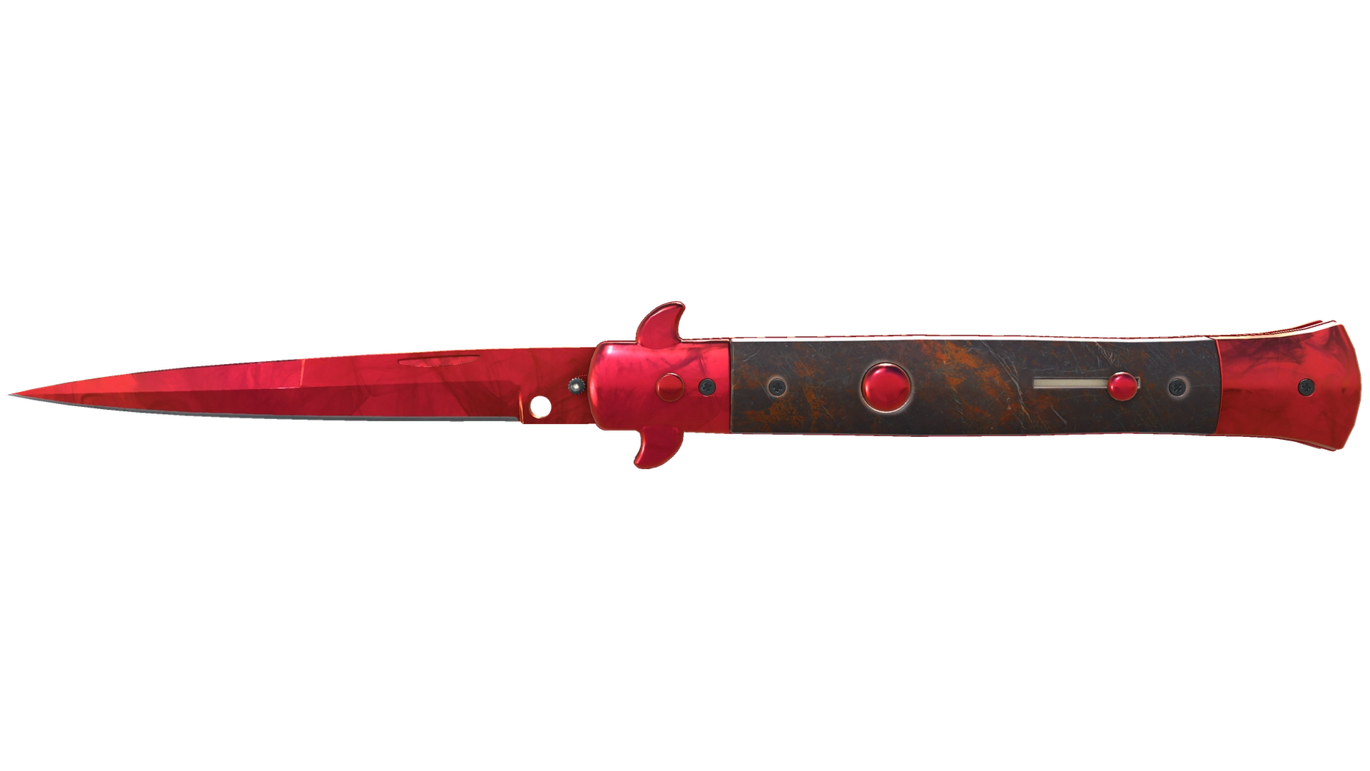 Doppler Ruby image