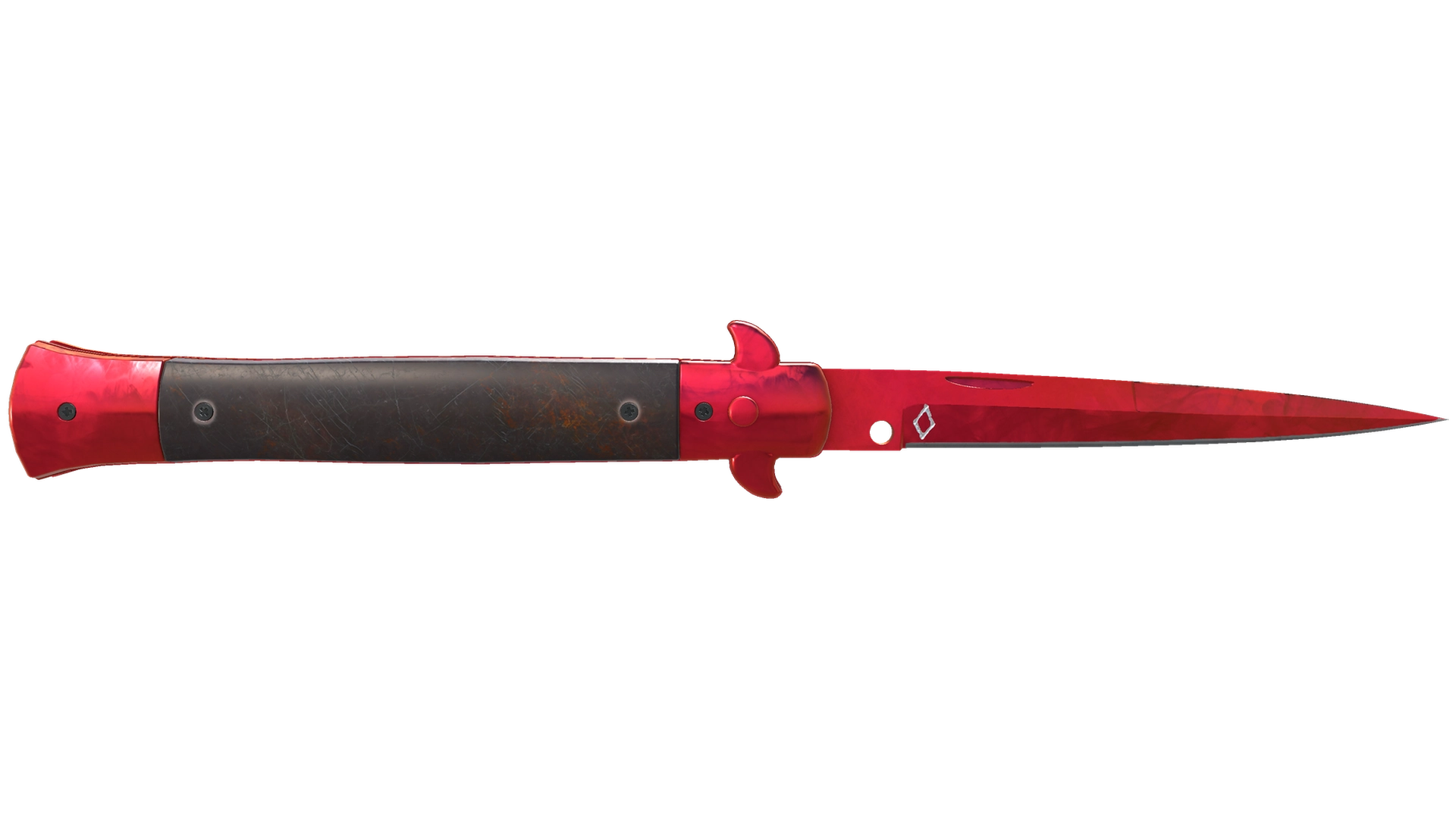 Doppler Ruby image