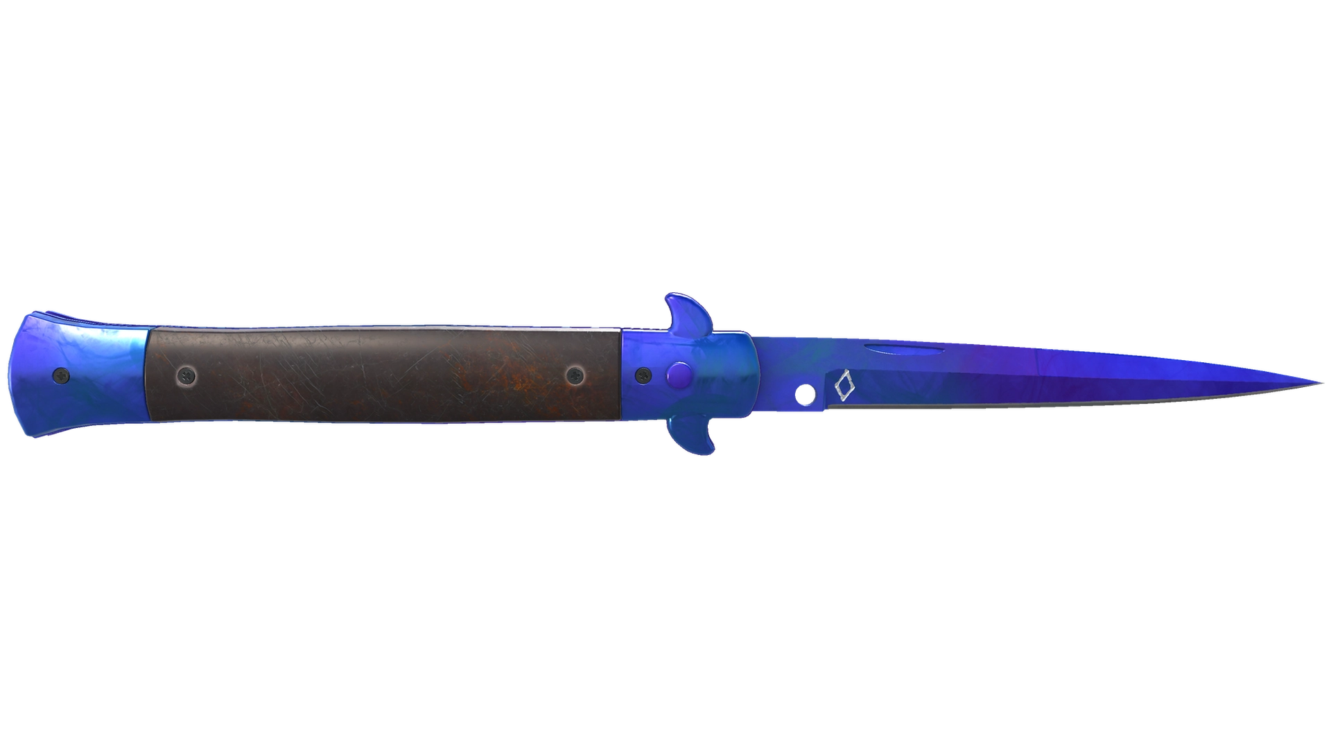 Doppler Sapphire image