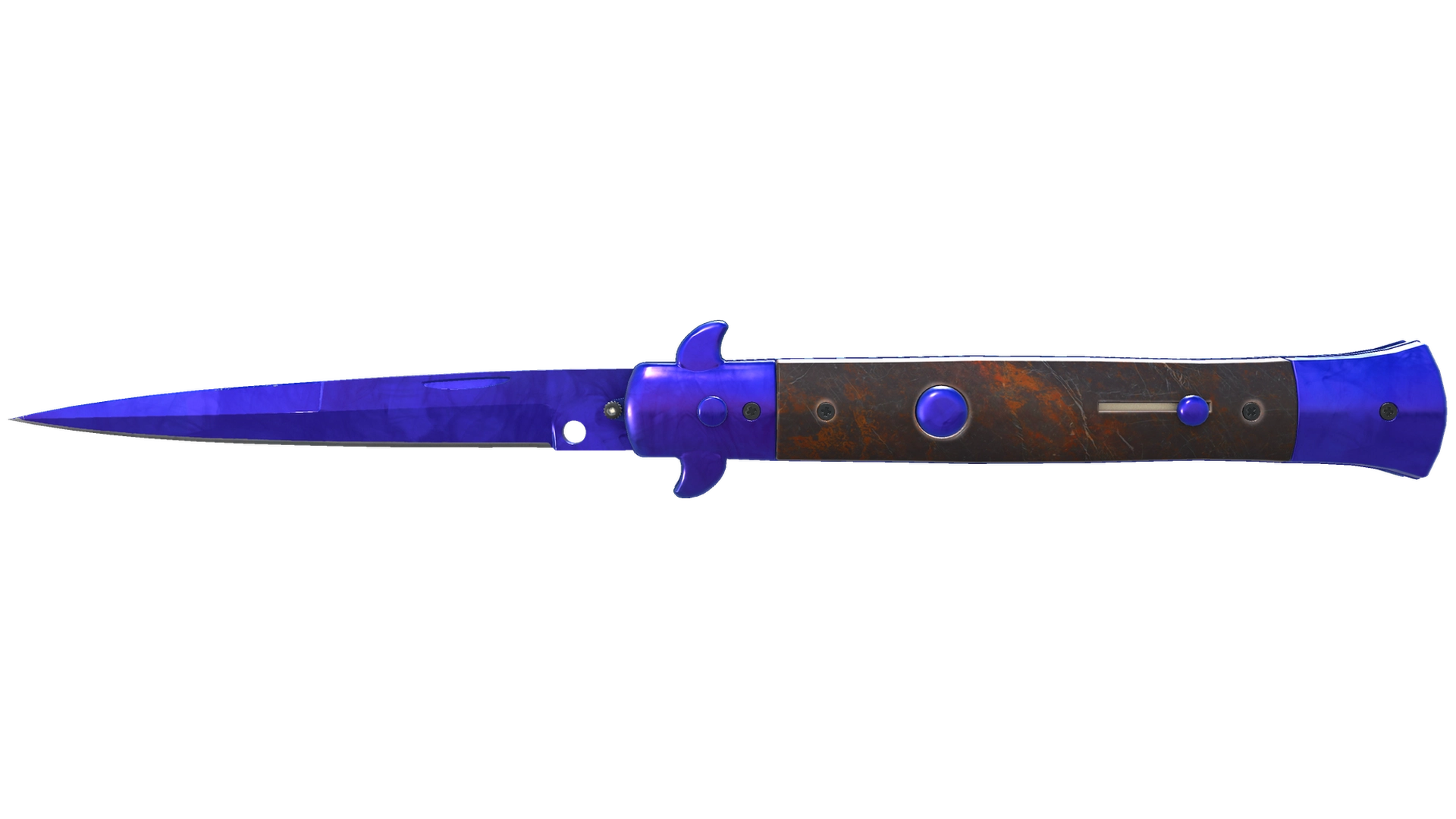 Doppler Sapphire image