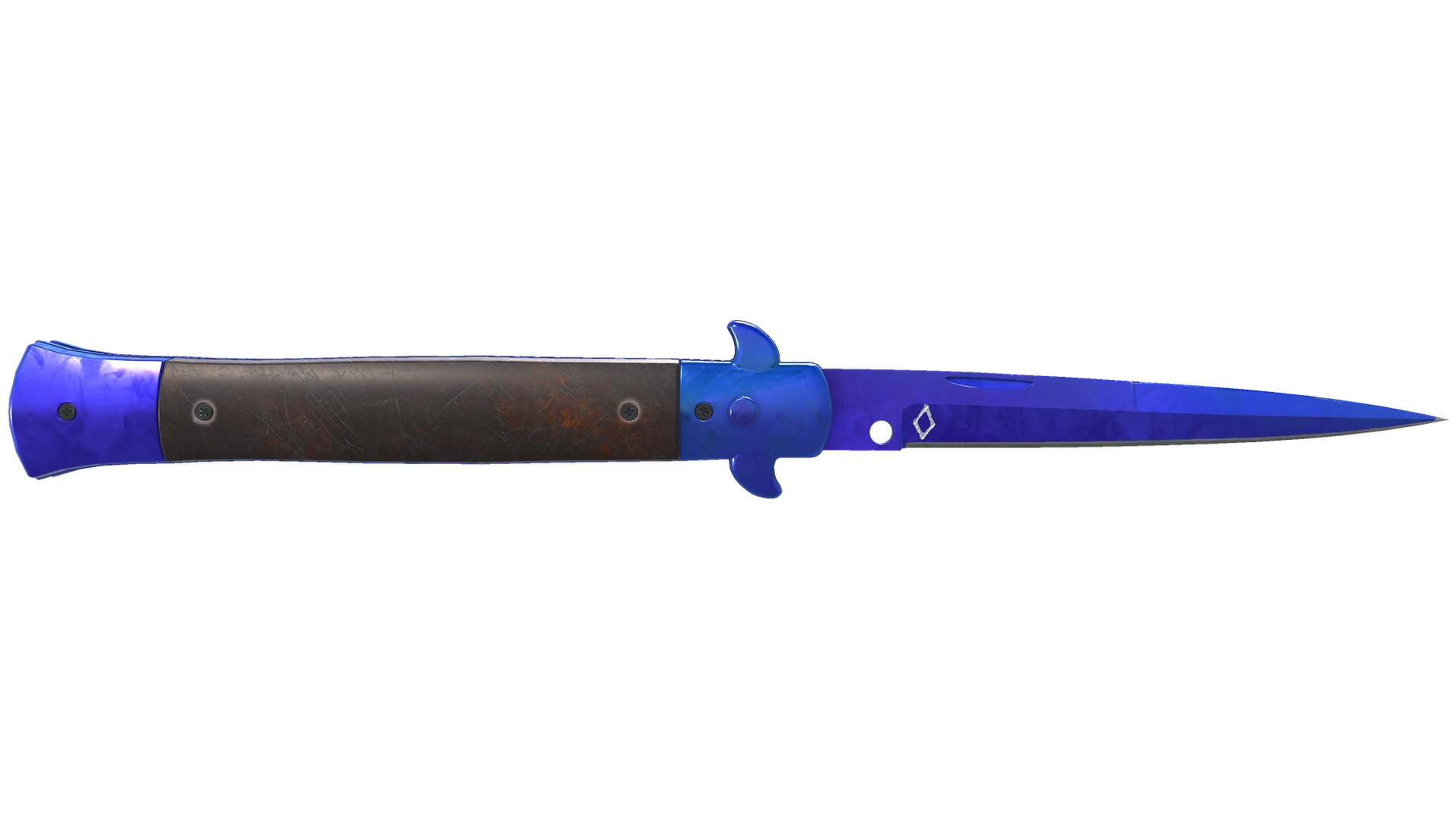 Doppler Sapphire image