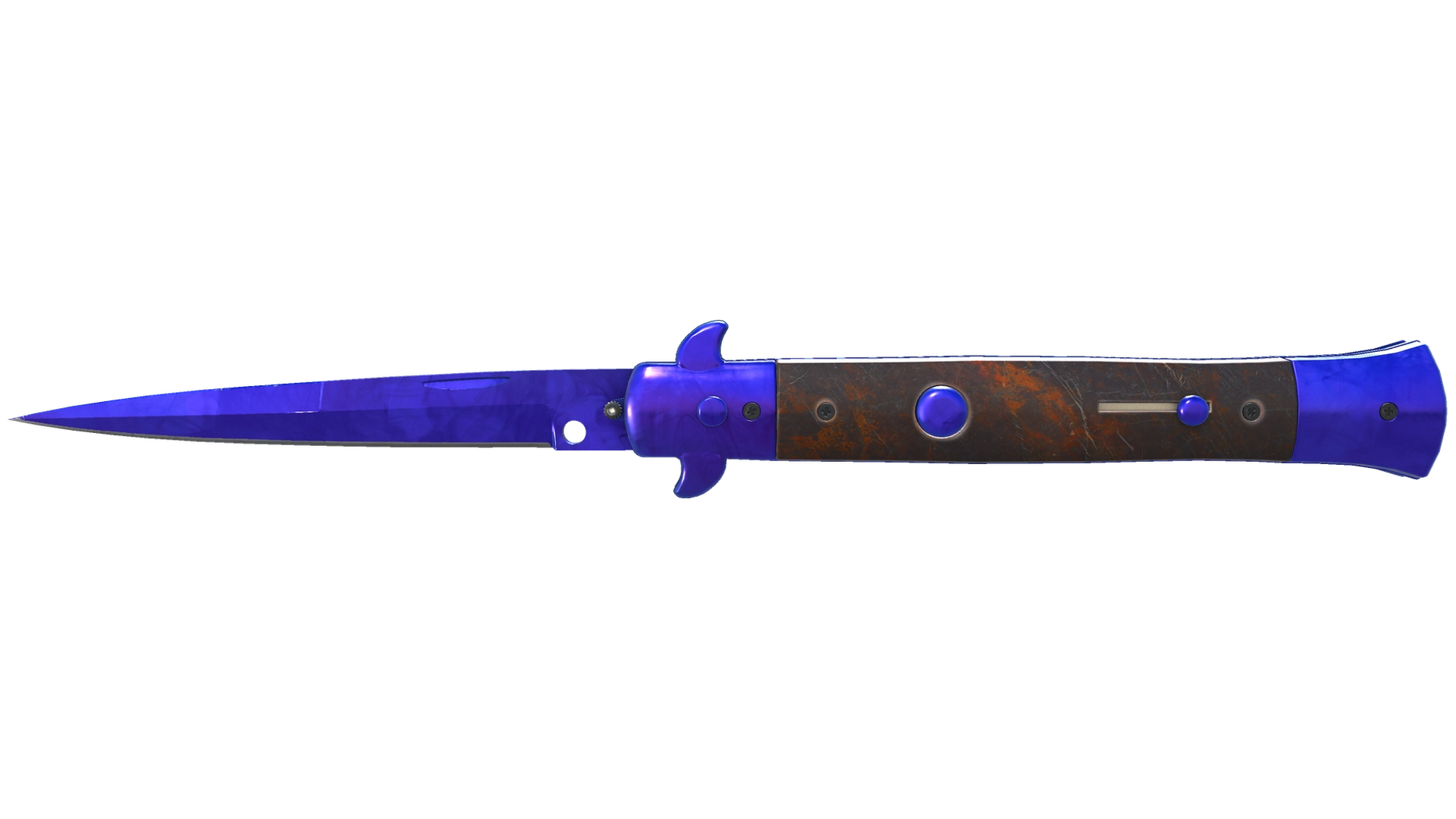 Doppler Sapphire image