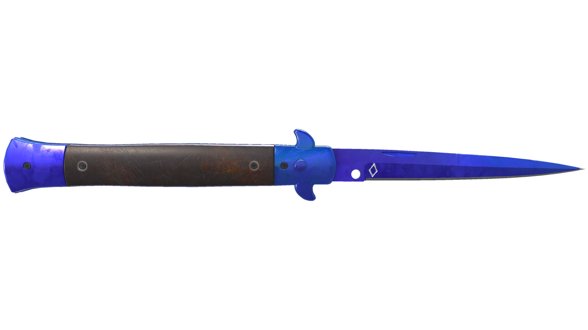 Doppler Sapphire image