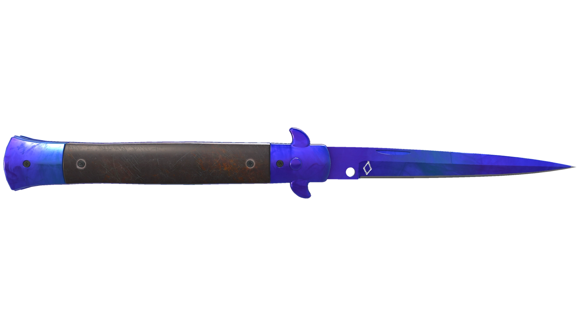 Doppler Sapphire image