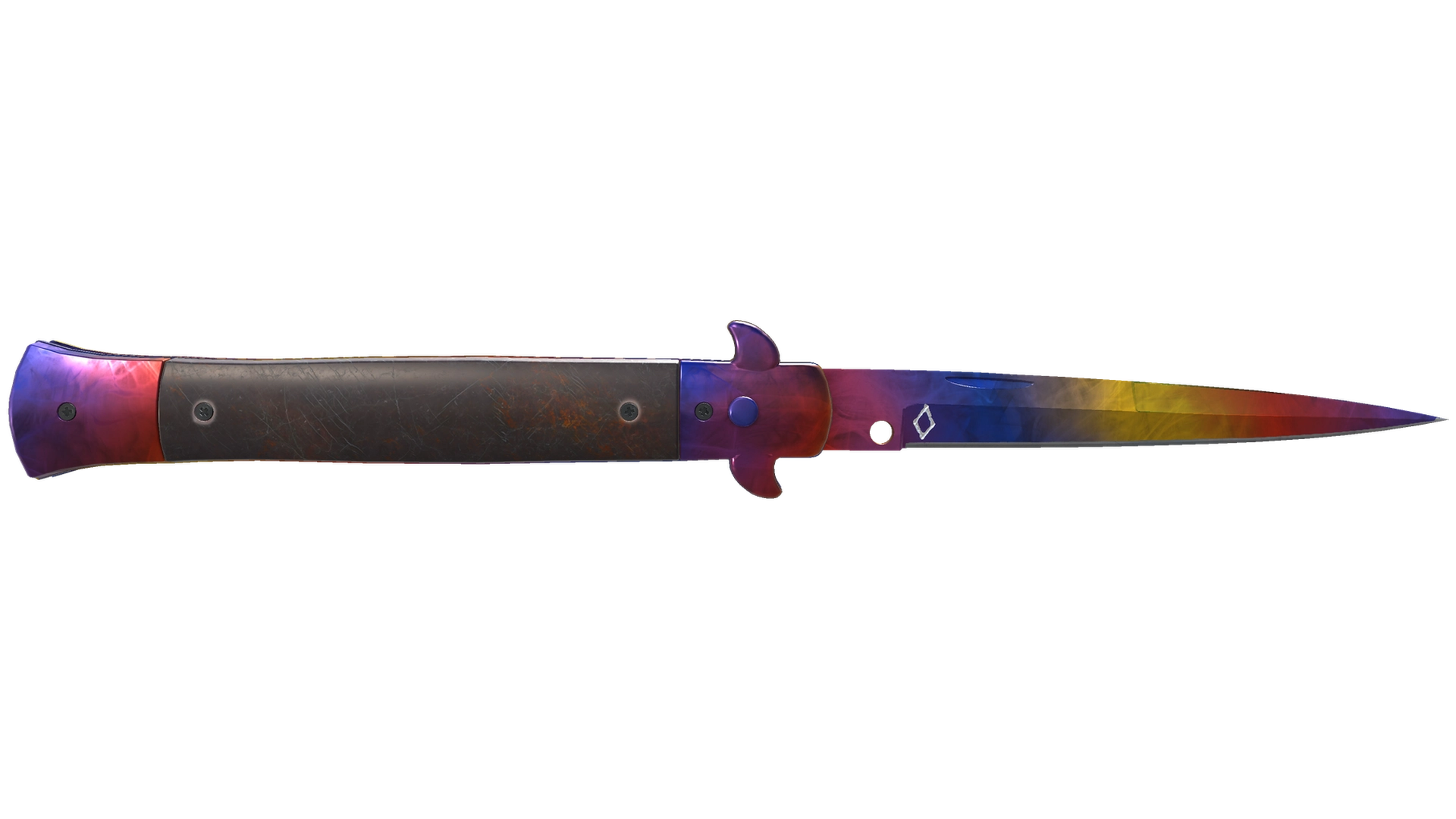 Marble Fade image