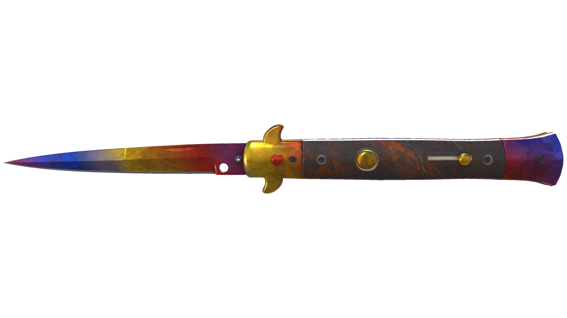 Marble Fade image