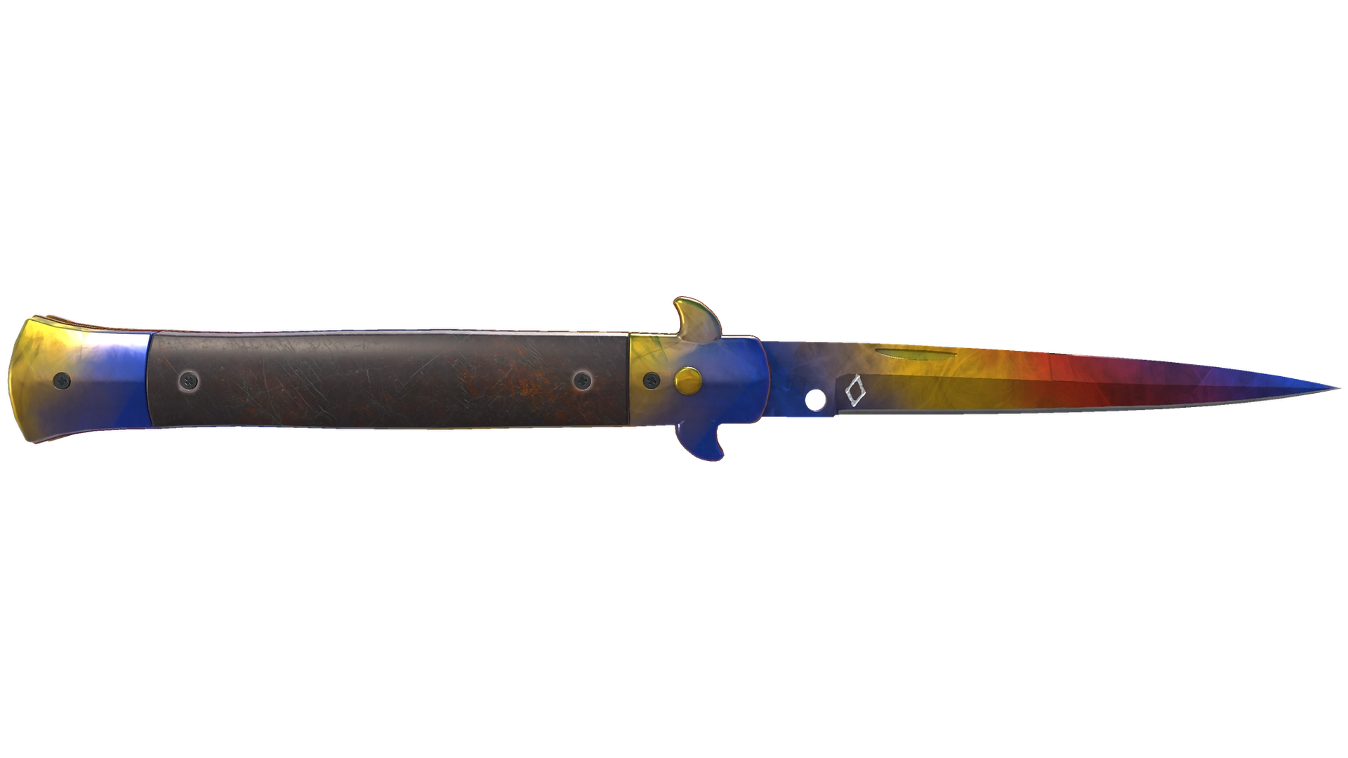 Marble Fade image
