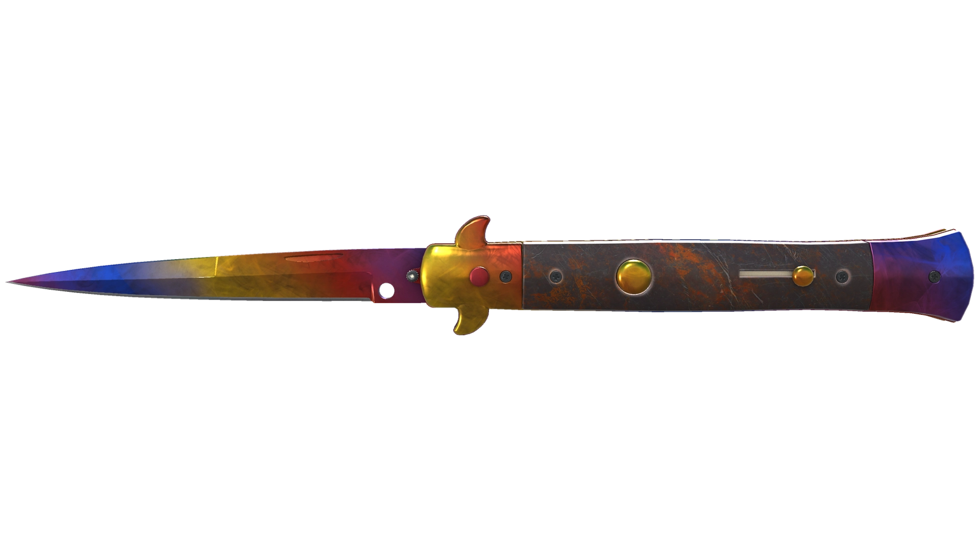 Marble Fade image