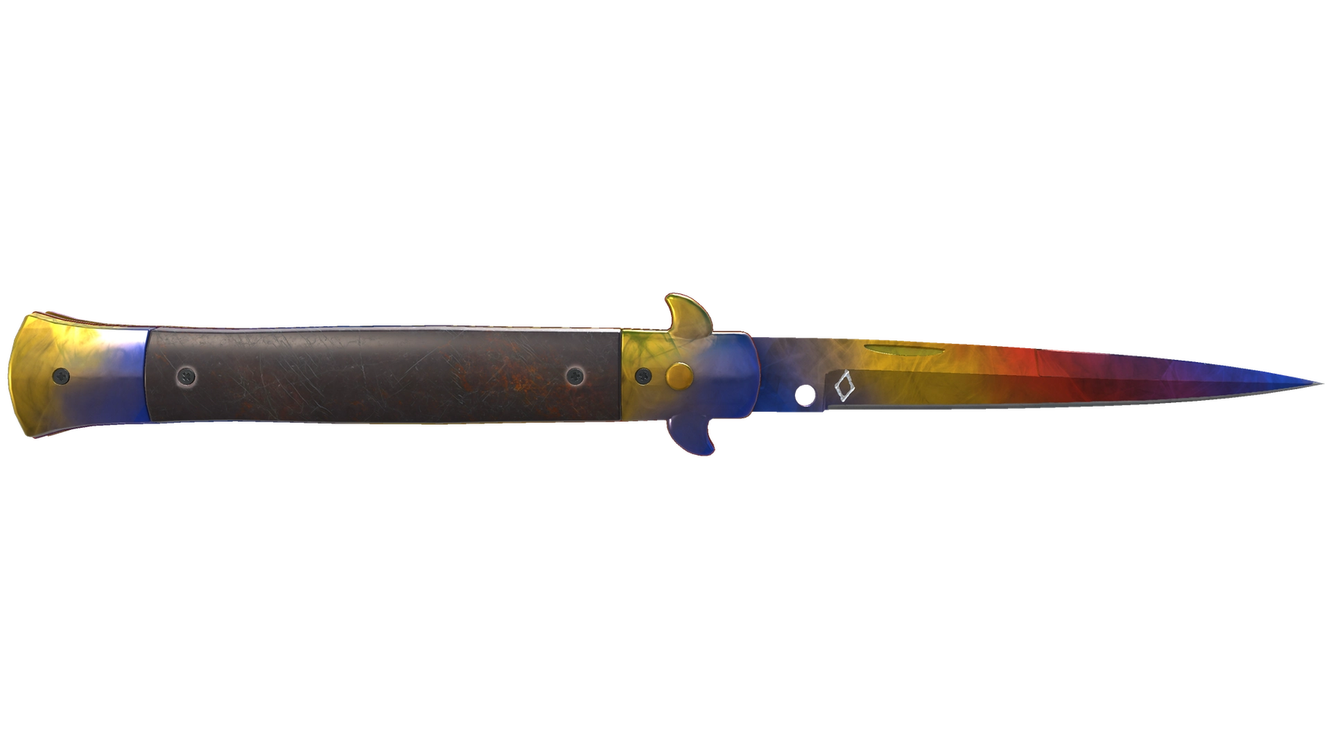Marble Fade image