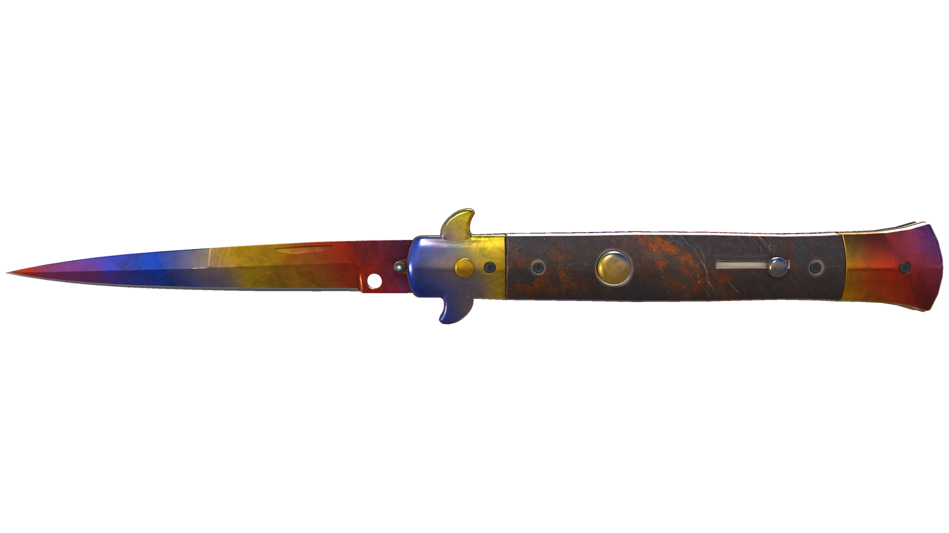 Marble Fade image