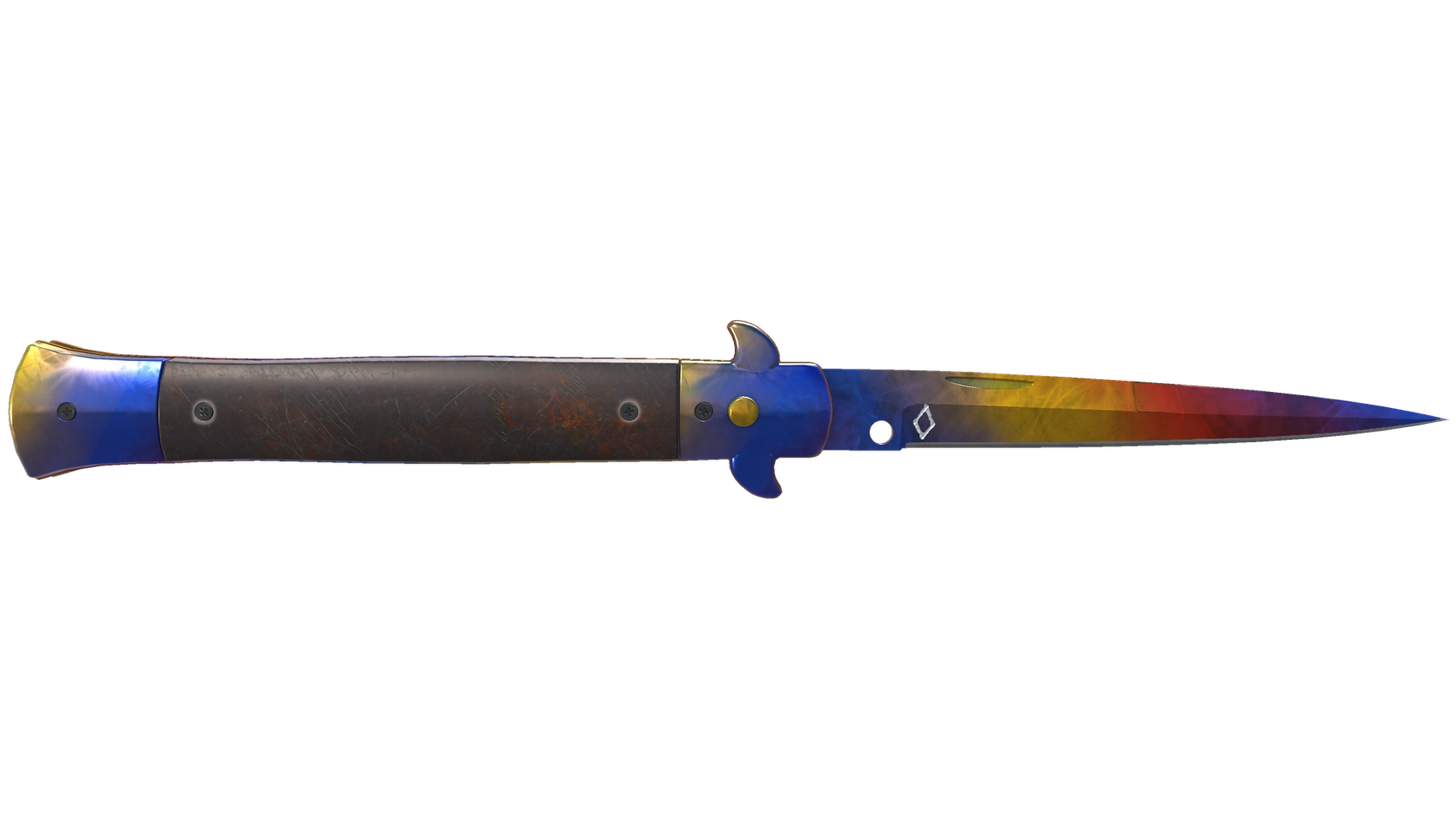 Marble Fade image