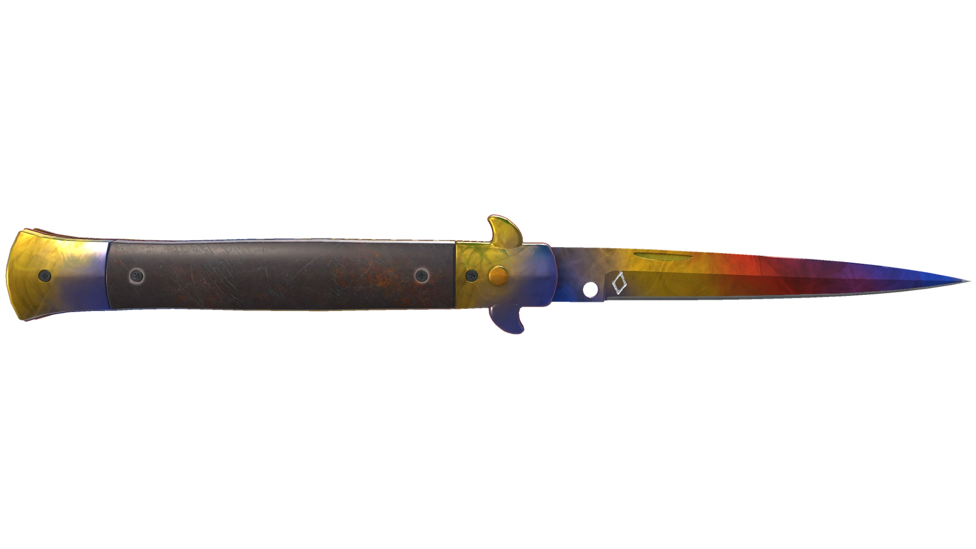 Marble Fade image